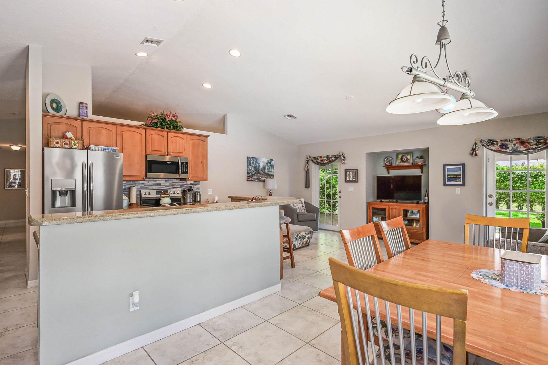 8970 Yearling Drive, Lake Worth, FL 33467 Photo