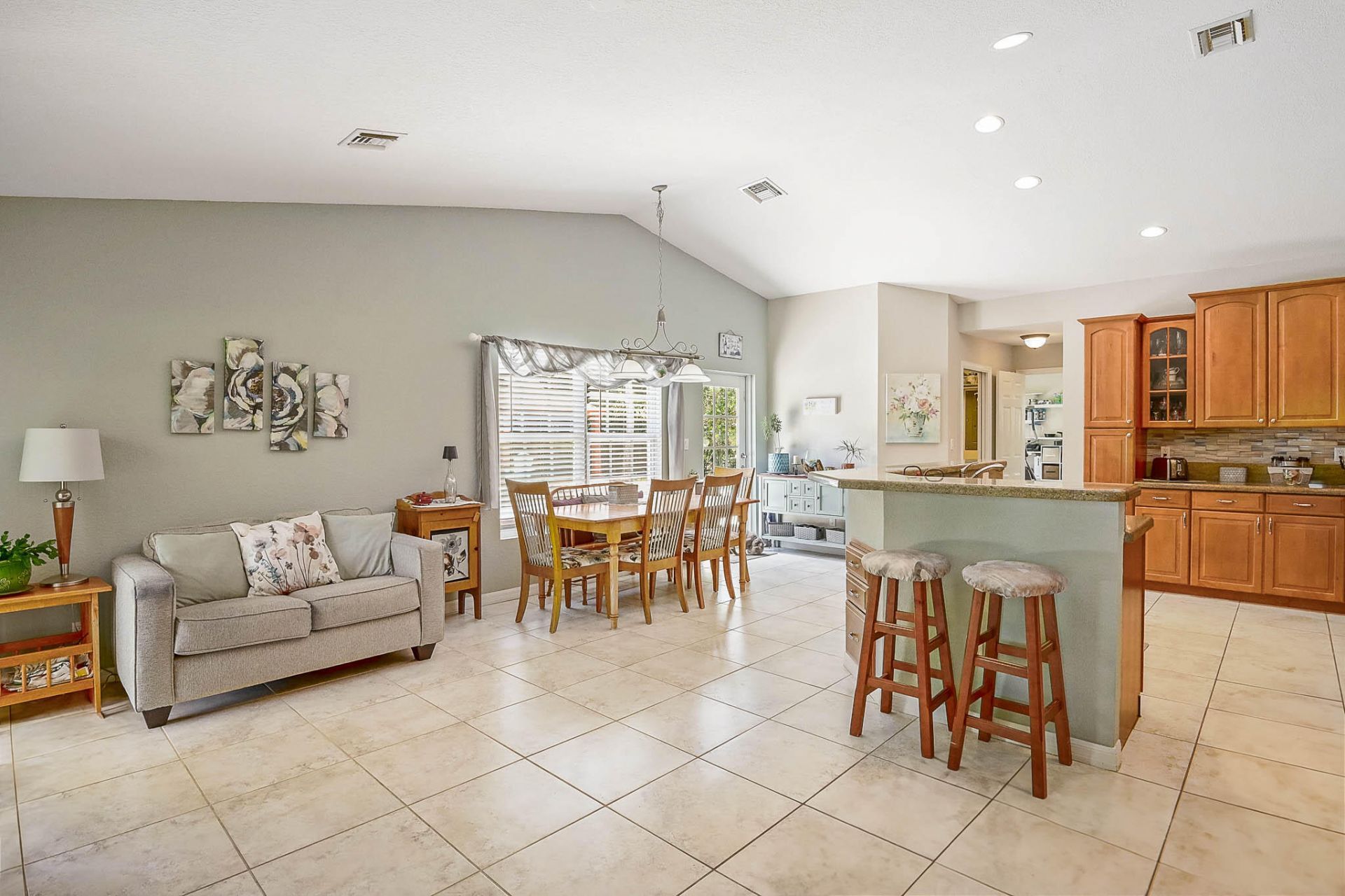8970 Yearling Drive, Lake Worth, FL 33467 Photo
