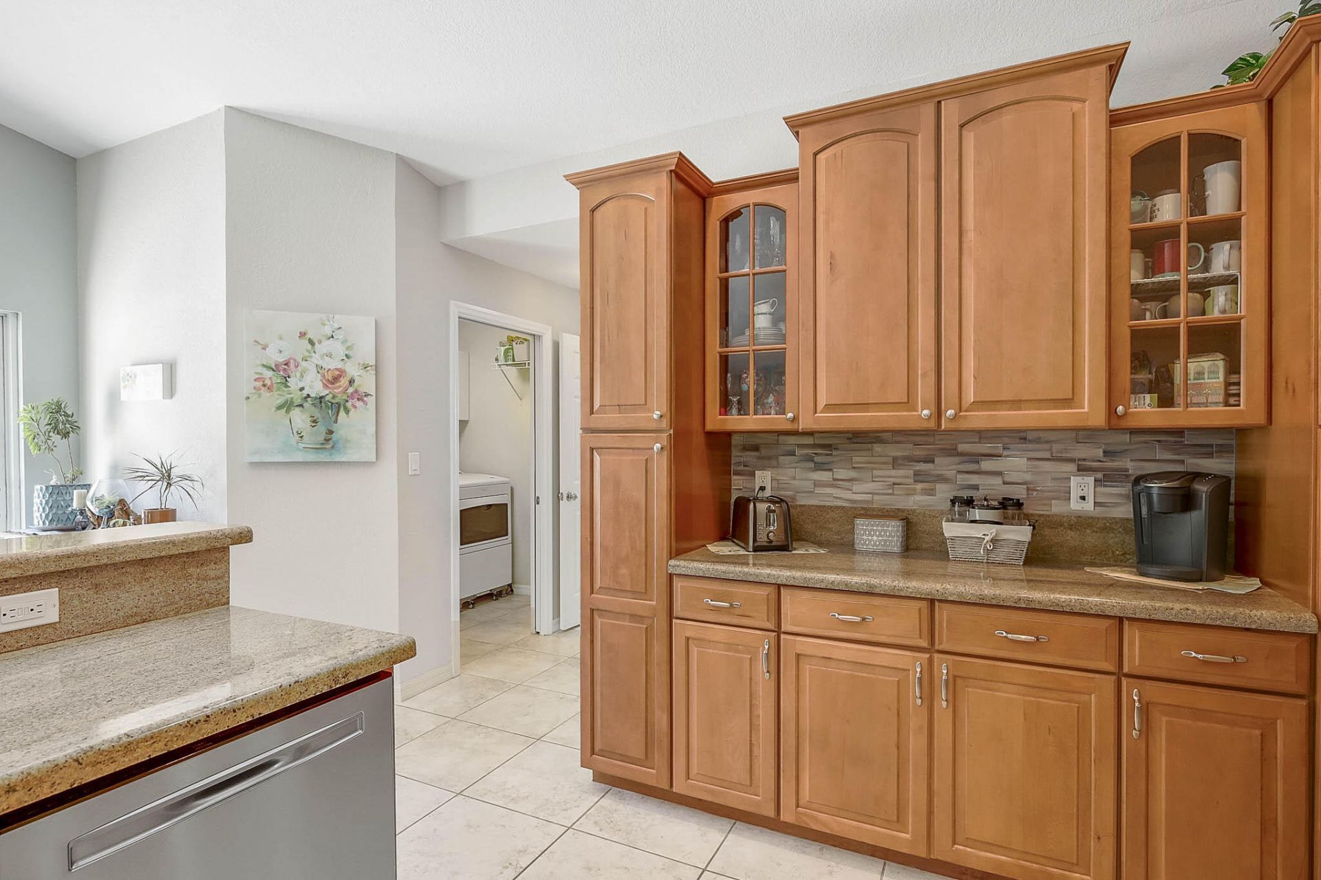 8970 Yearling Drive, Lake Worth, FL 33467 Photo