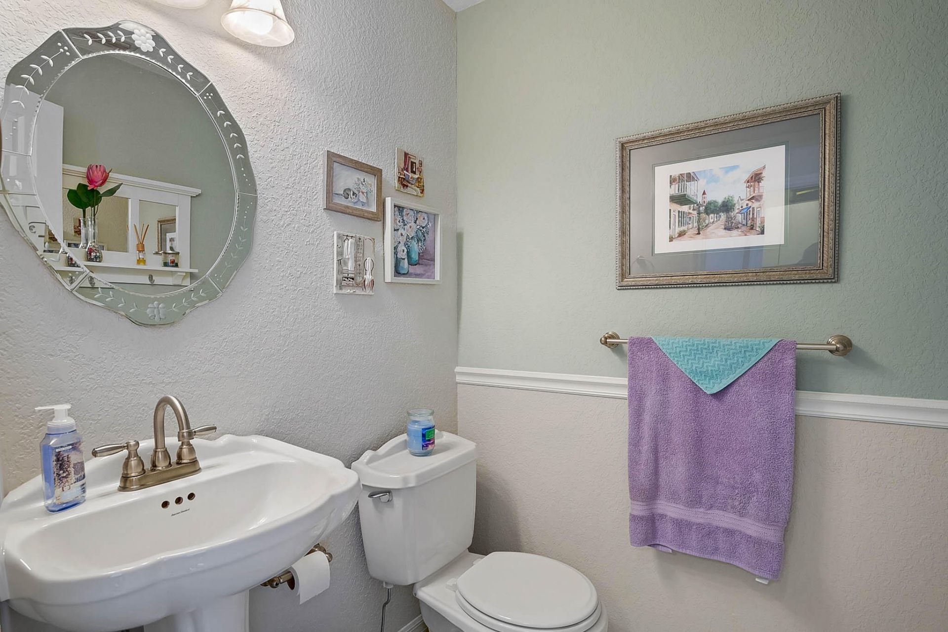 8970 Yearling Drive, Lake Worth, FL 33467 Photo