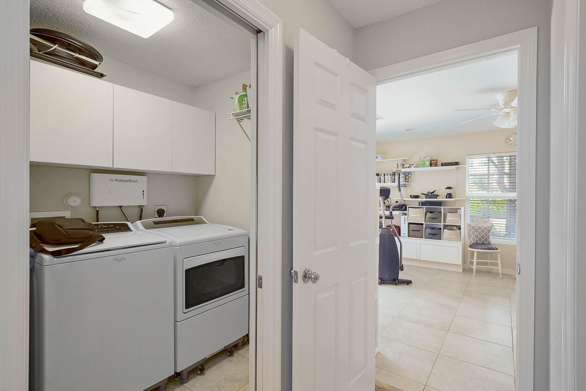 8970 Yearling Drive, Lake Worth, FL 33467 Photo