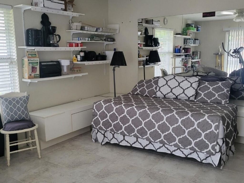 8970 Yearling Drive, Lake Worth, FL 33467 Photo