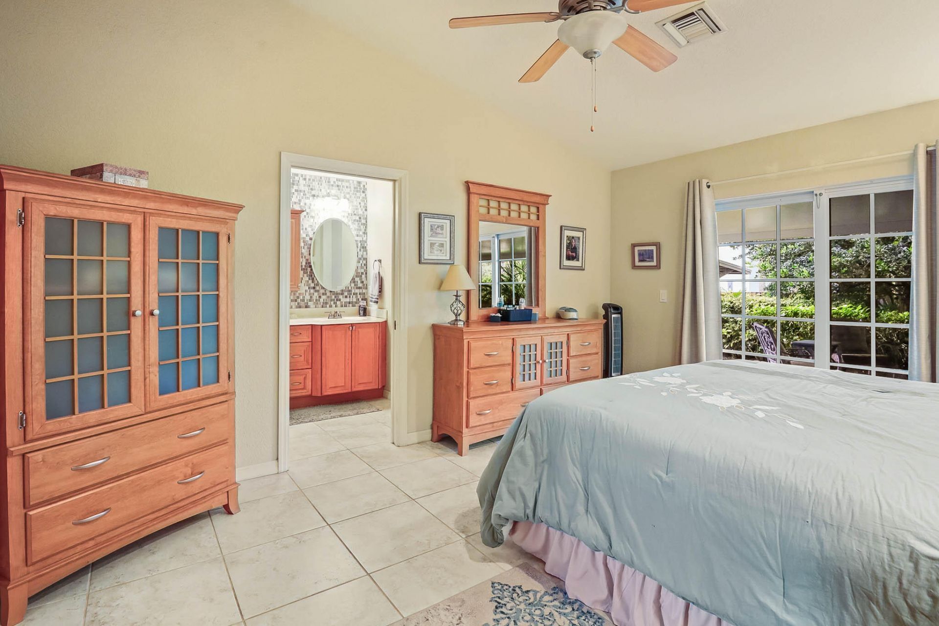 8970 Yearling Drive, Lake Worth, FL 33467 Photo