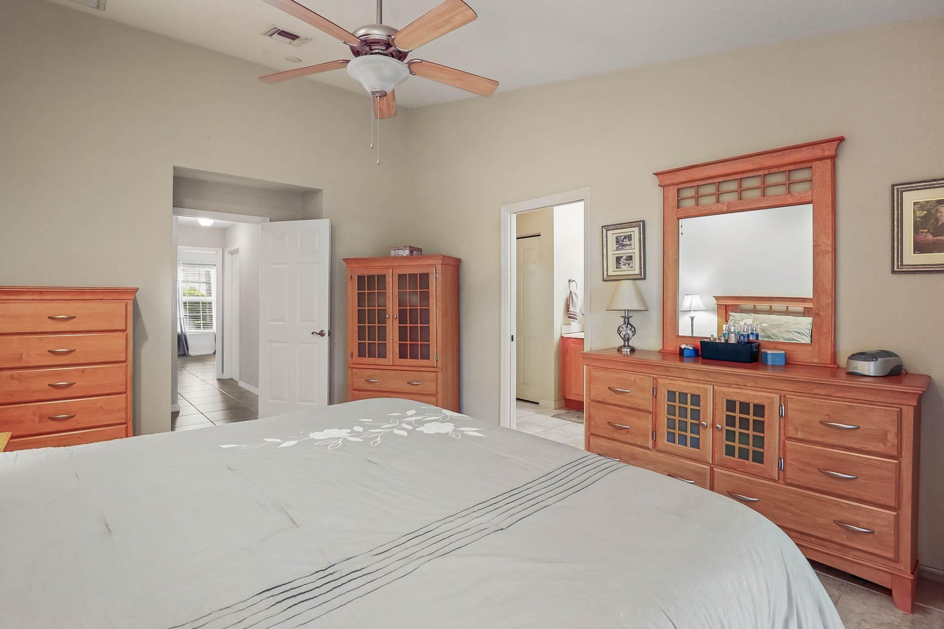 8970 Yearling Drive, Lake Worth, FL 33467 Photo