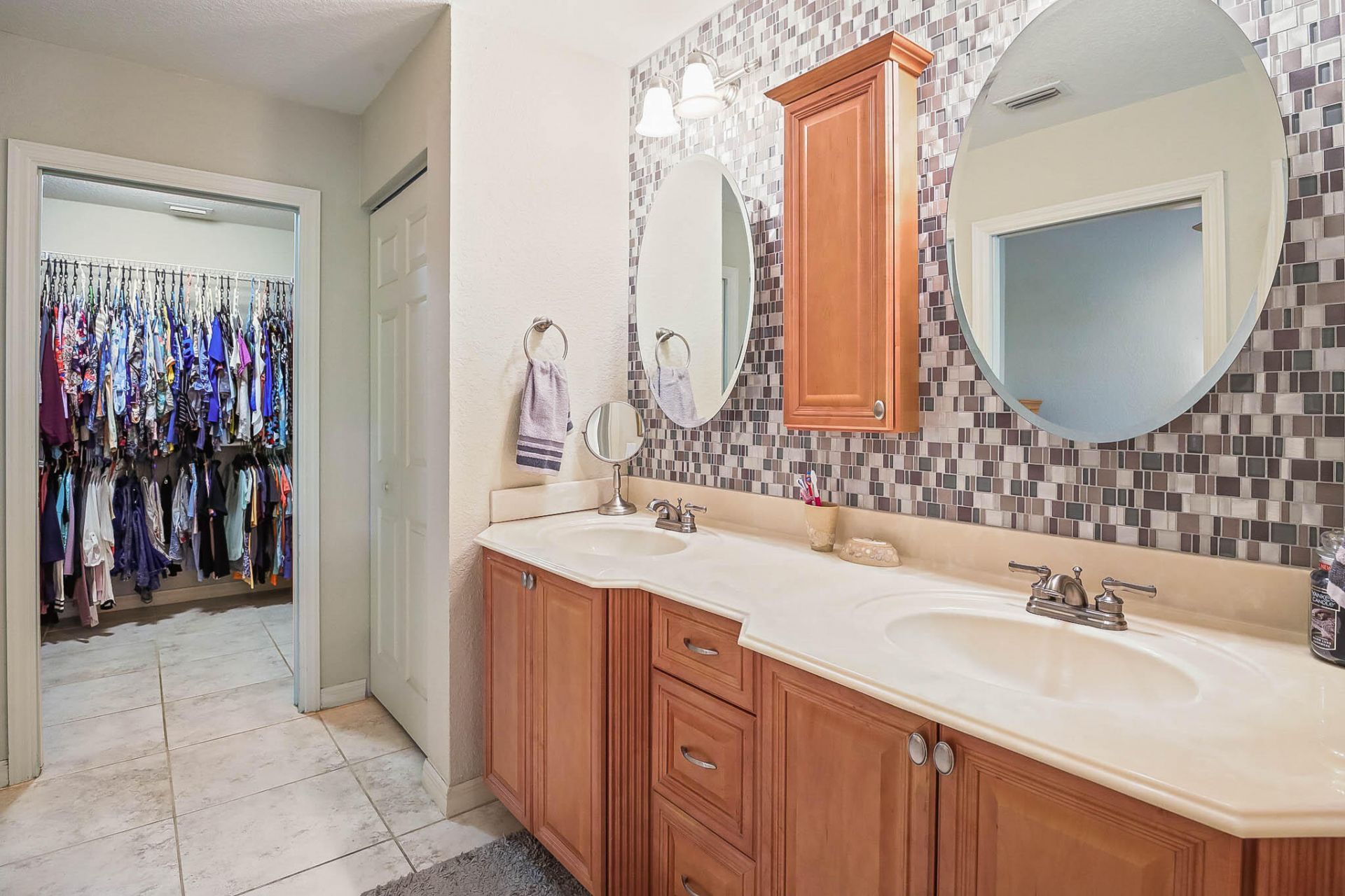 8970 Yearling Drive, Lake Worth, FL 33467 Photo