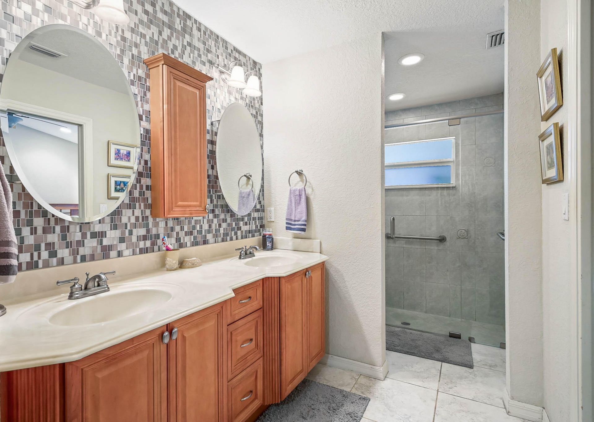 8970 Yearling Drive, Lake Worth, FL 33467 Photo