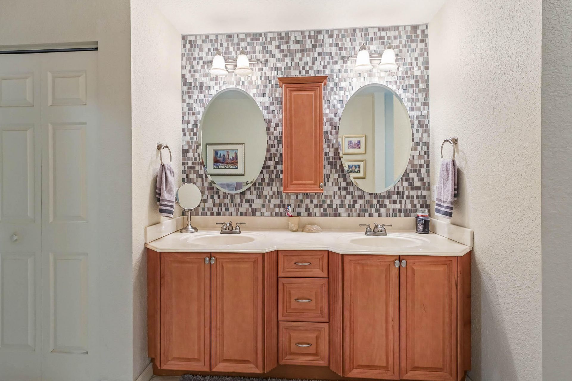 8970 Yearling Drive, Lake Worth, FL 33467 Photo