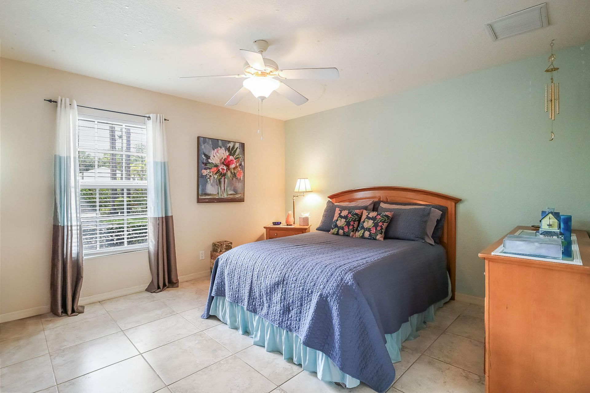 8970 Yearling Drive, Lake Worth, FL 33467 Photo