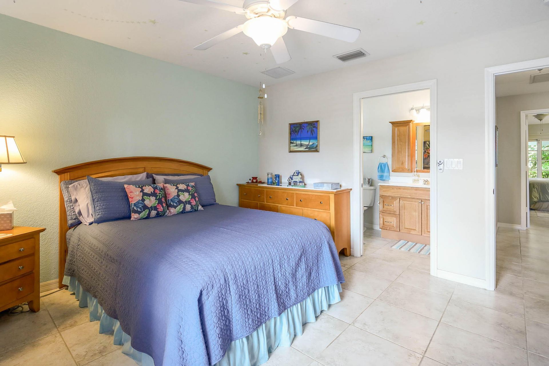 8970 Yearling Drive, Lake Worth, FL 33467 Photo