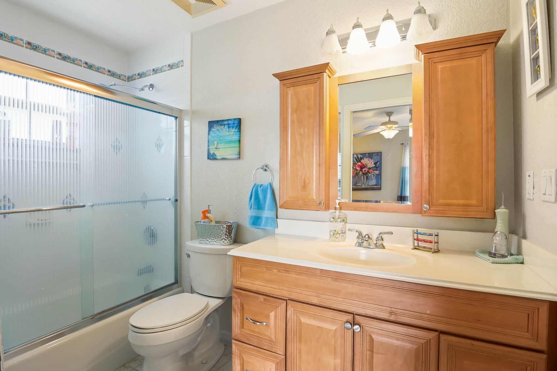8970 Yearling Drive, Lake Worth, FL 33467 Photo