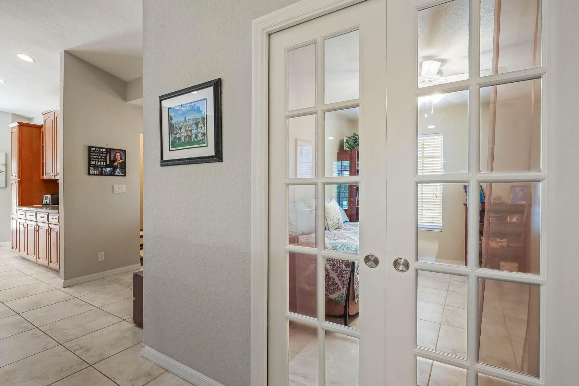 8970 Yearling Drive, Lake Worth, FL 33467 Photo