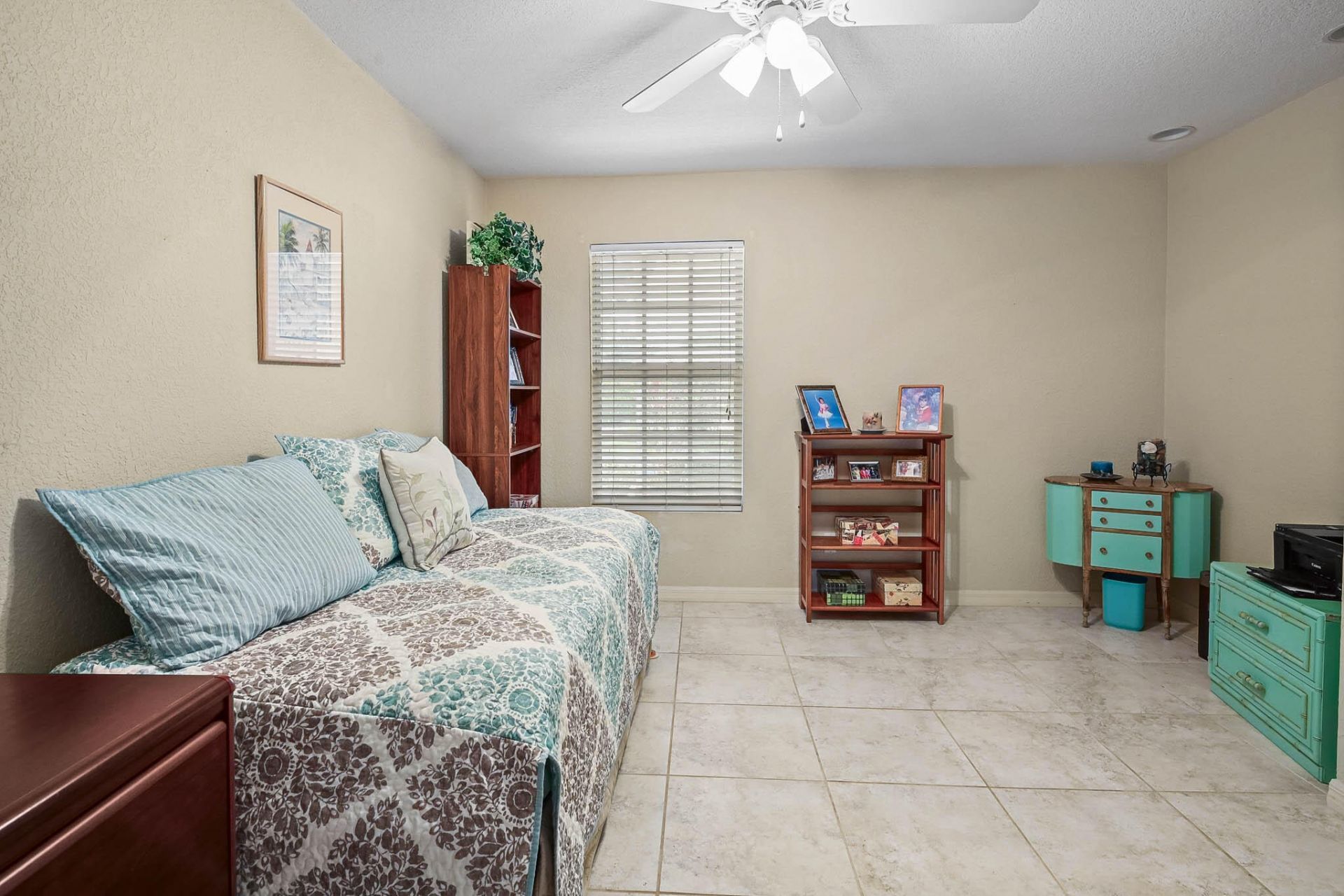 8970 Yearling Drive, Lake Worth, FL 33467 Photo