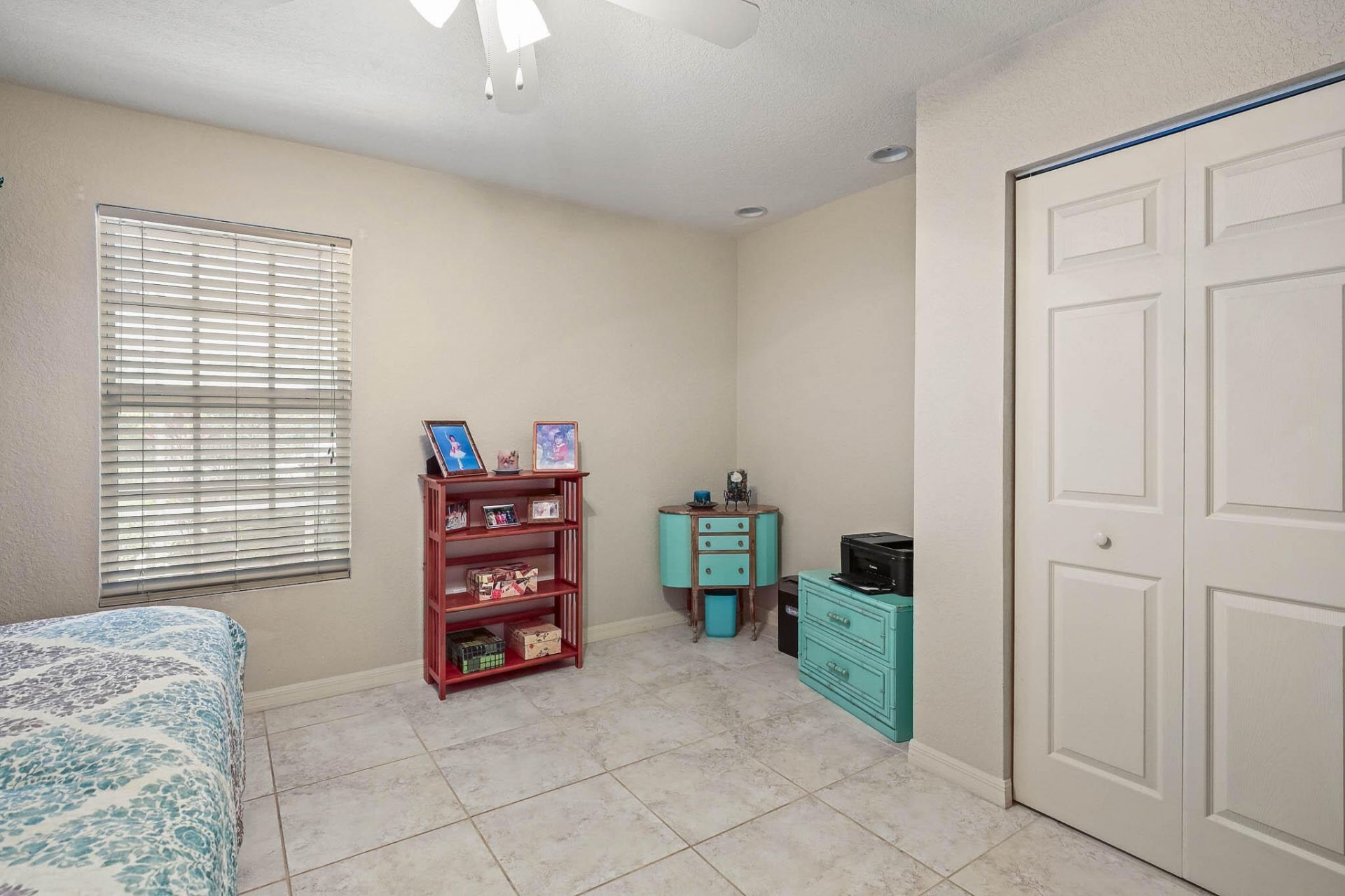 8970 Yearling Drive, Lake Worth, FL 33467 Photo