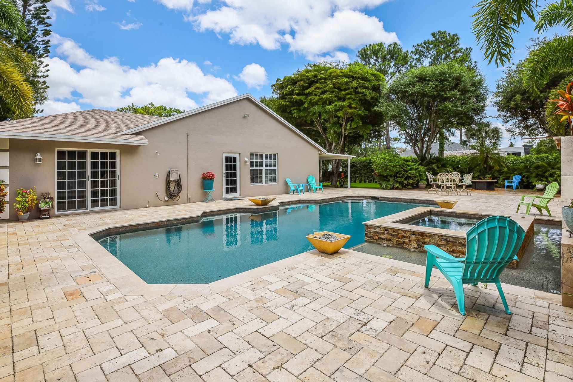 8970 Yearling Drive, Lake Worth, FL 33467 Photo