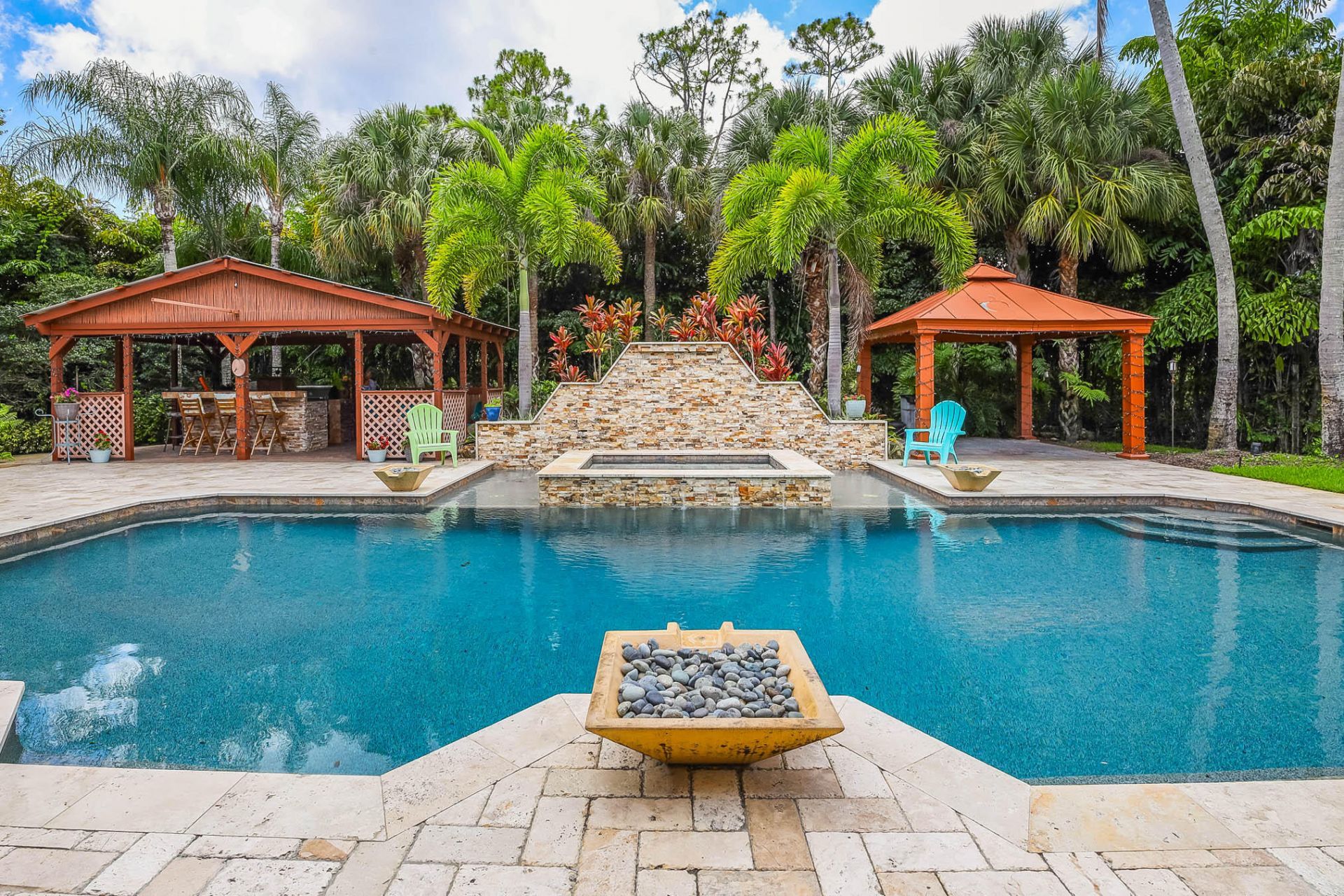 8970 Yearling Drive, Lake Worth, FL 33467 Photo