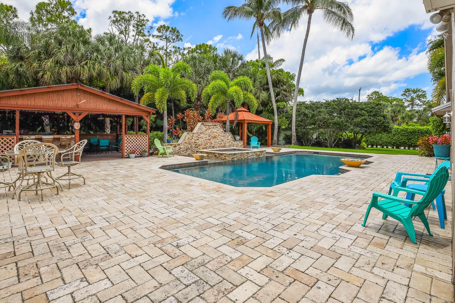 8970 Yearling Drive, Lake Worth, FL 33467 Photo
