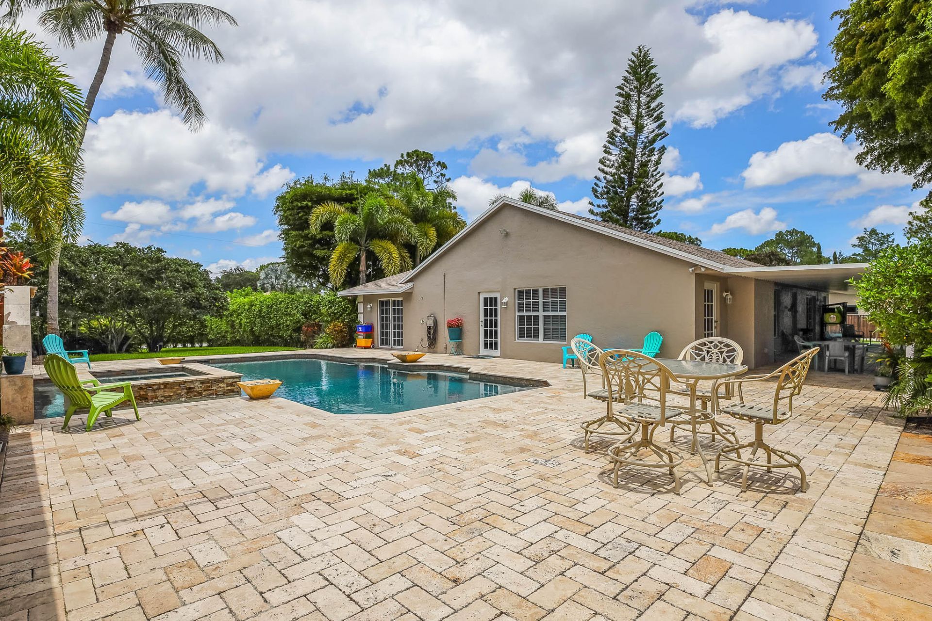 8970 Yearling Drive, Lake Worth, FL 33467 Photo