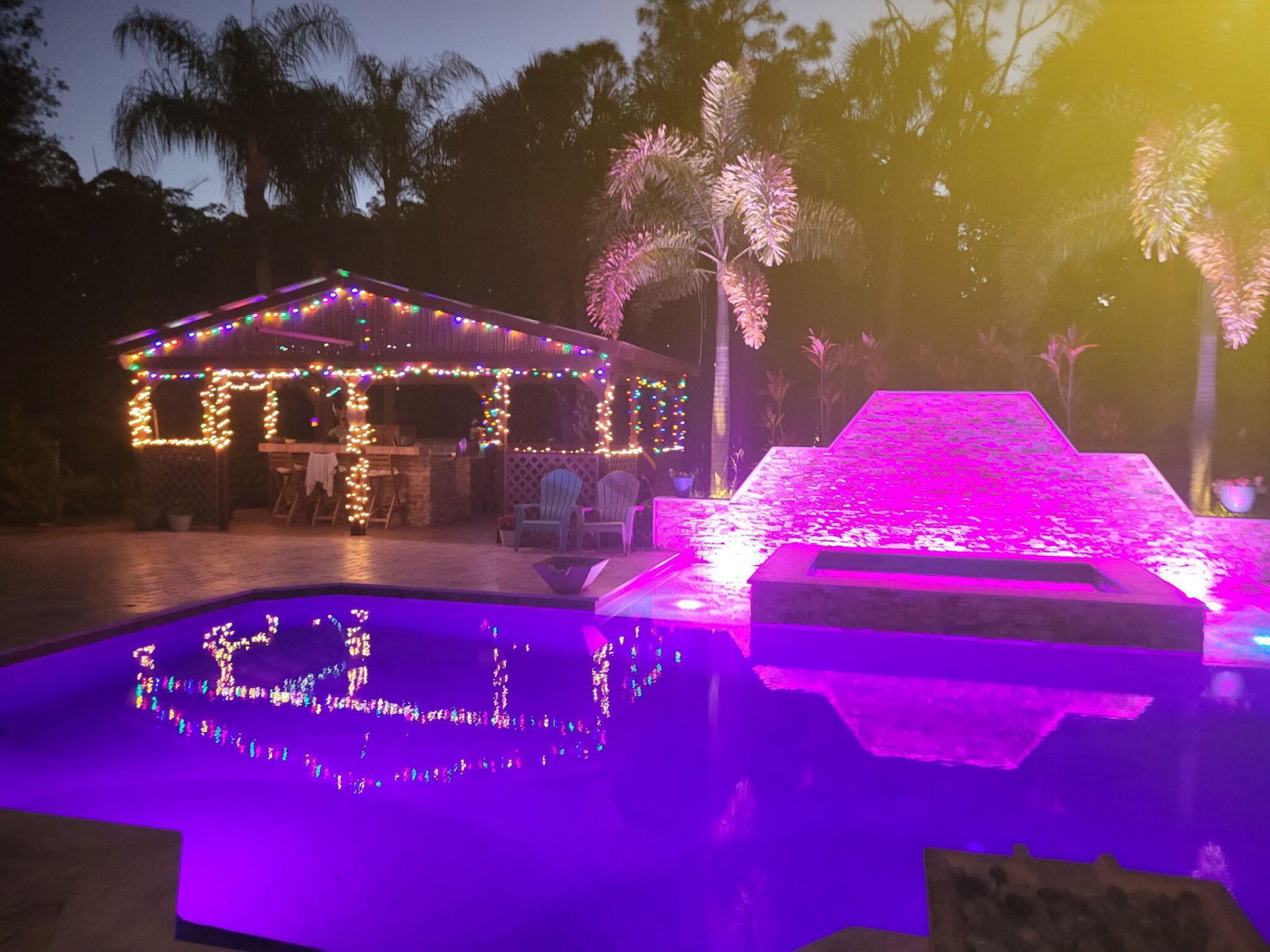 8970 Yearling Drive, Lake Worth, FL 33467 Photo