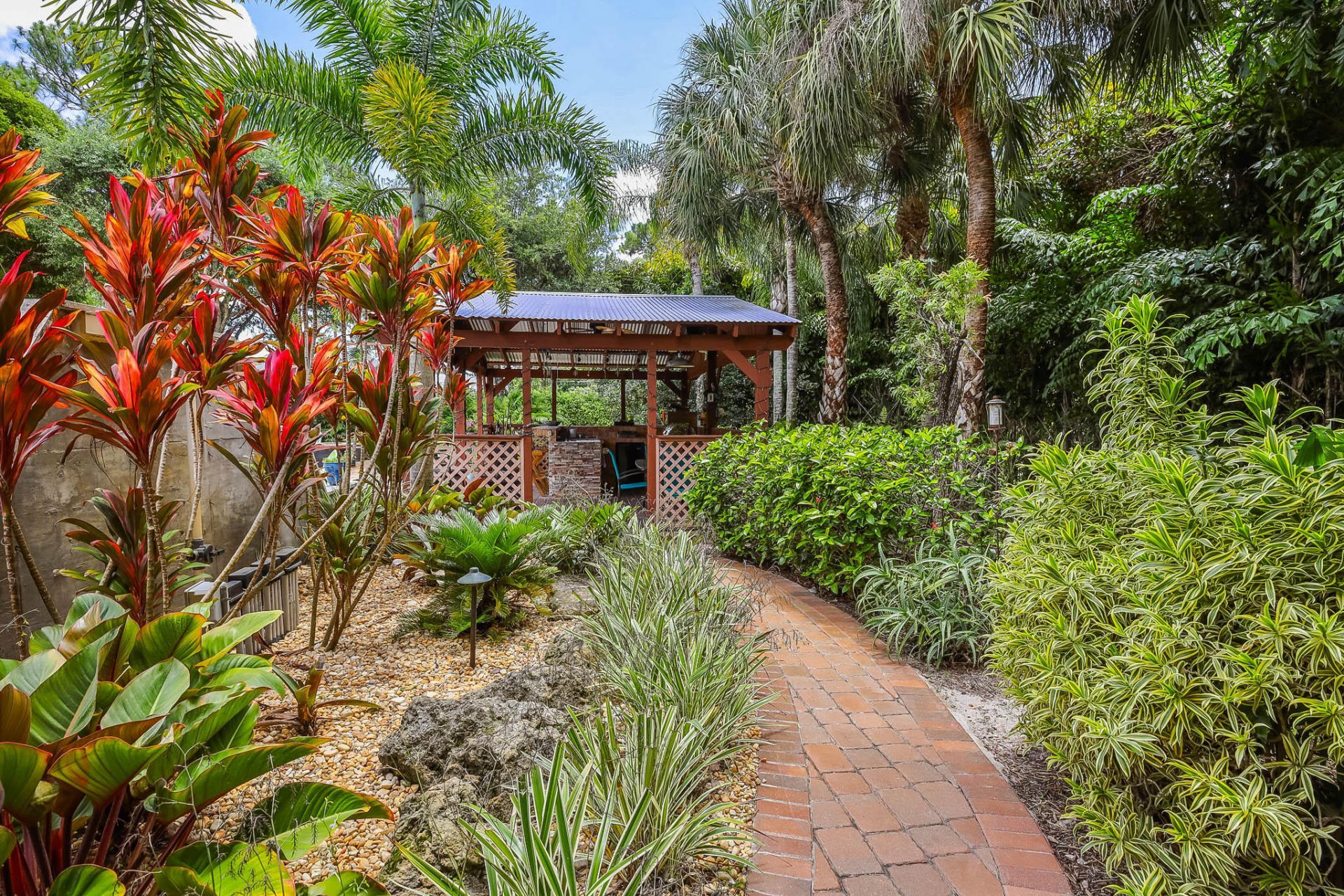 8970 Yearling Drive, Lake Worth, FL 33467 Photo