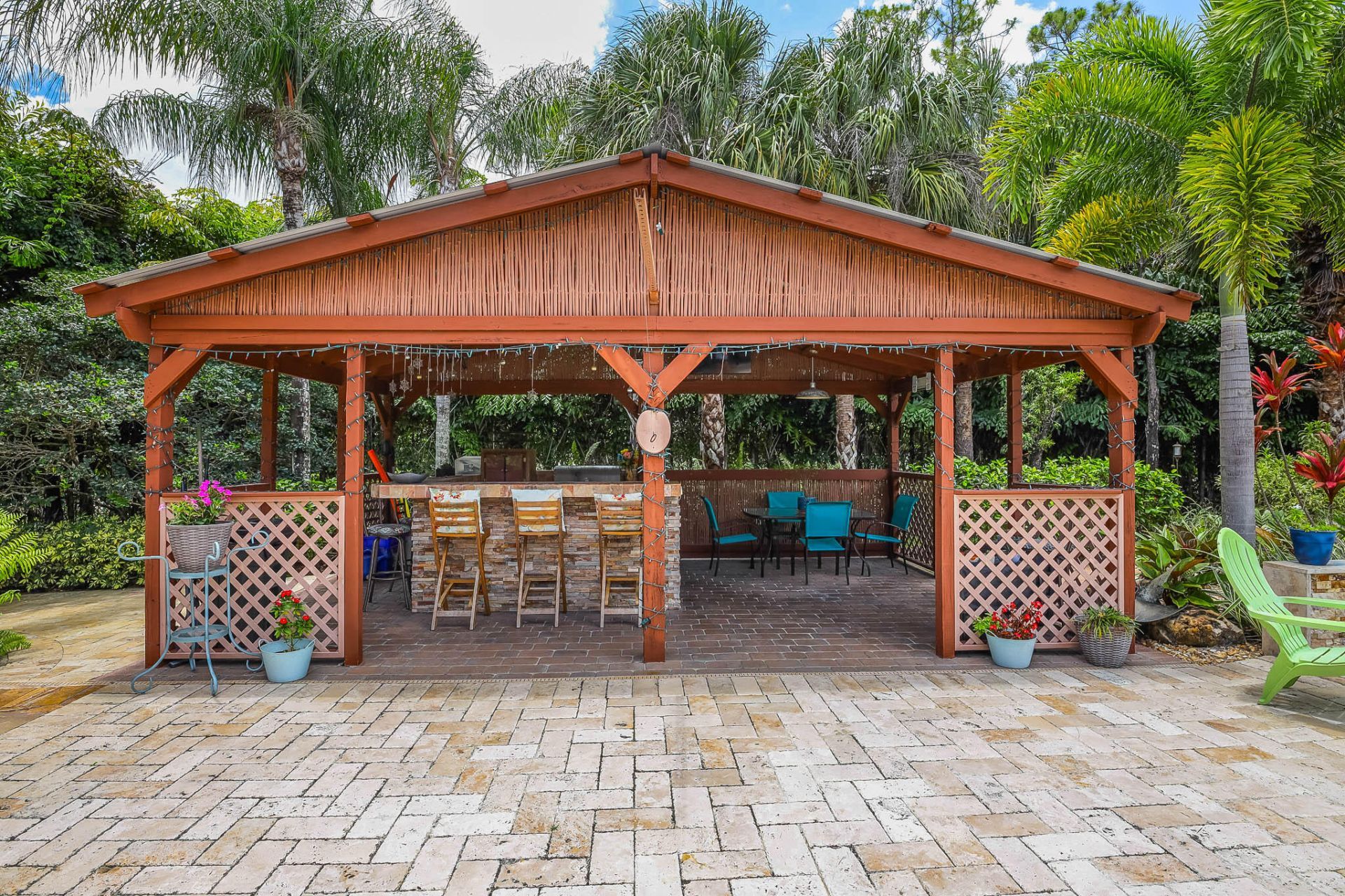 8970 Yearling Drive, Lake Worth, FL 33467 Photo