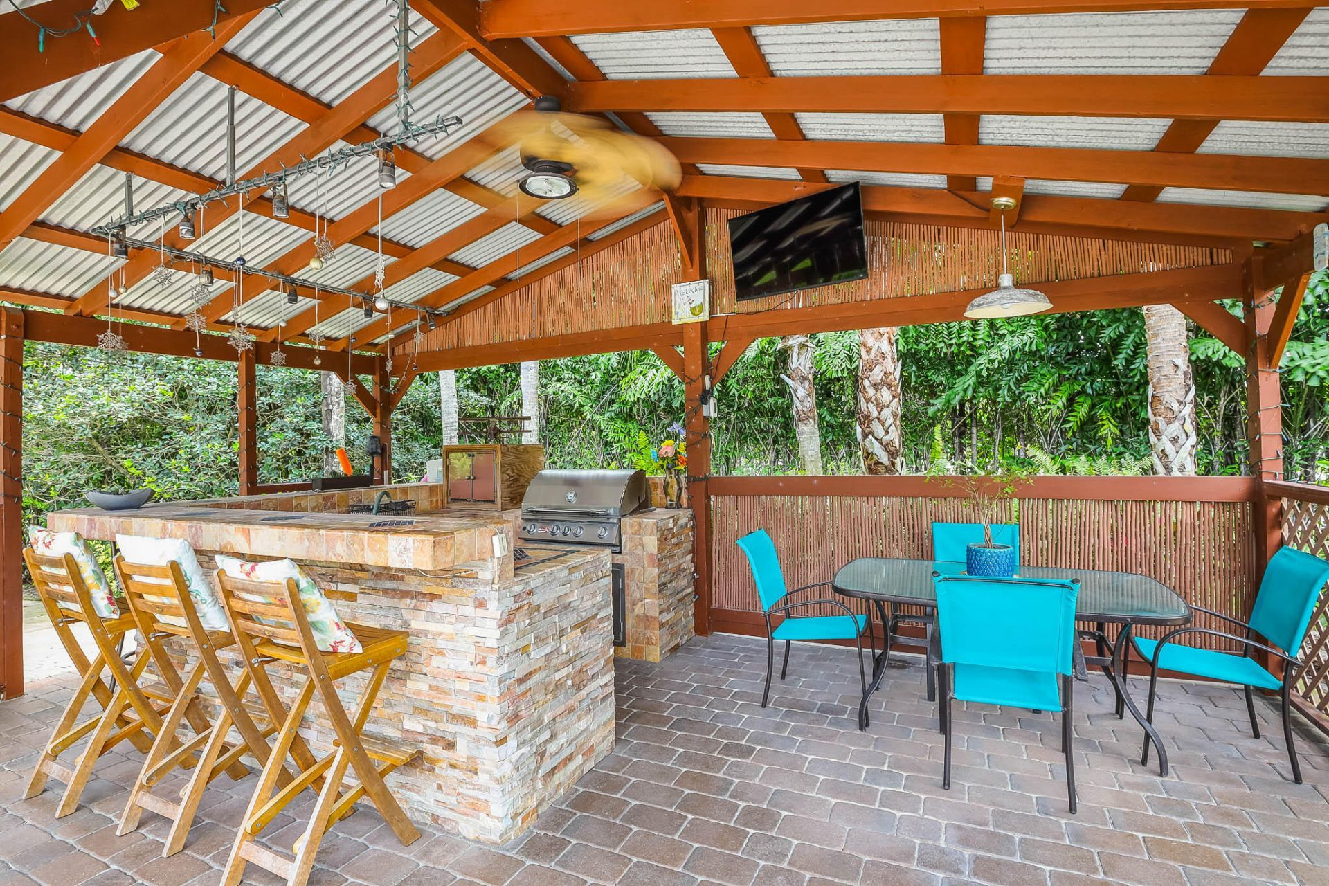 8970 Yearling Drive, Lake Worth, FL 33467 Photo