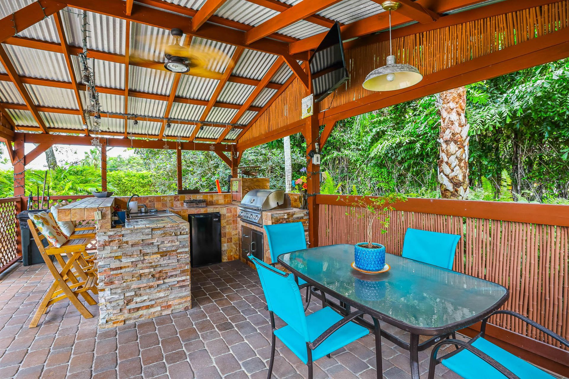 8970 Yearling Drive, Lake Worth, FL 33467 Photo