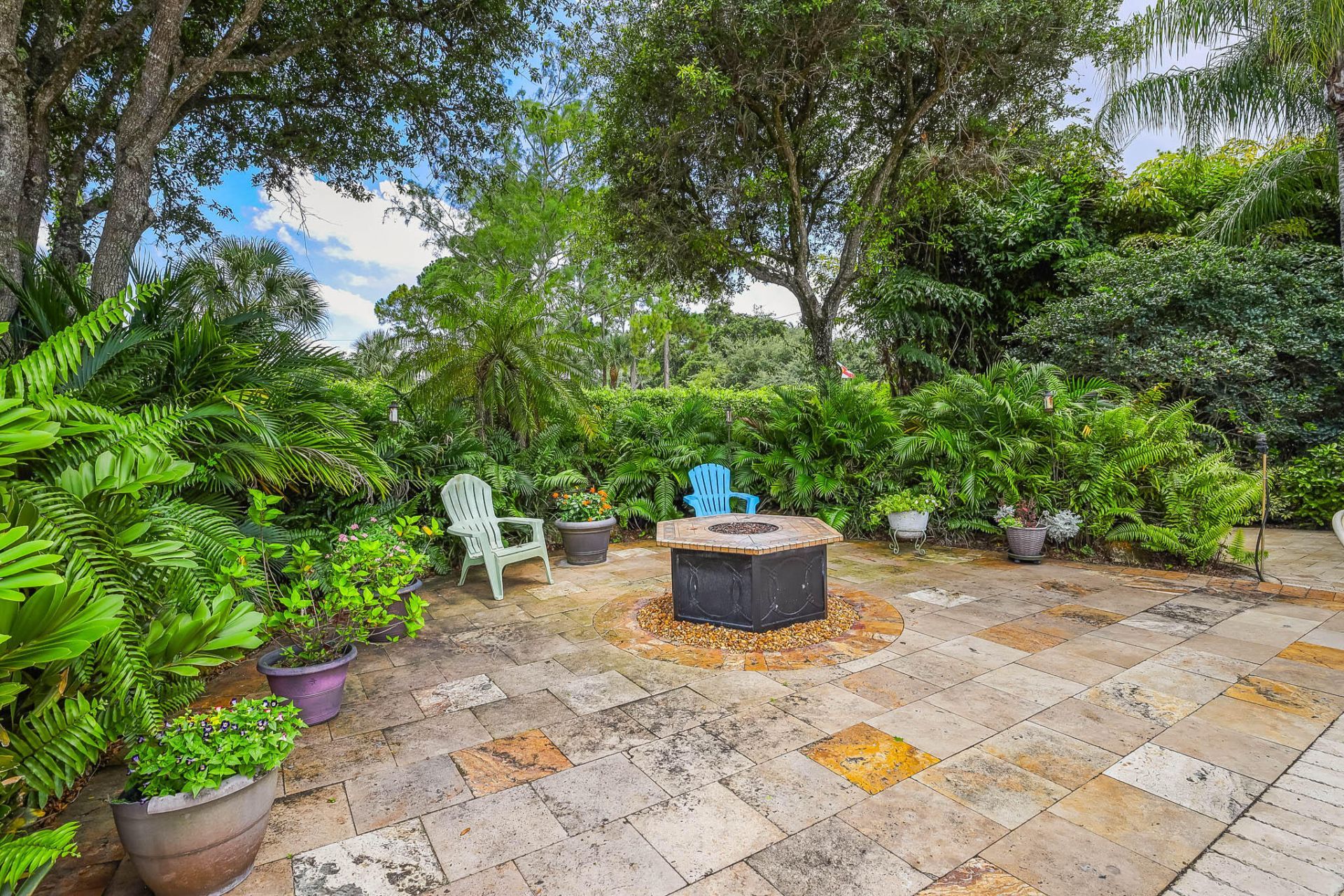 8970 Yearling Drive, Lake Worth, FL 33467 Photo