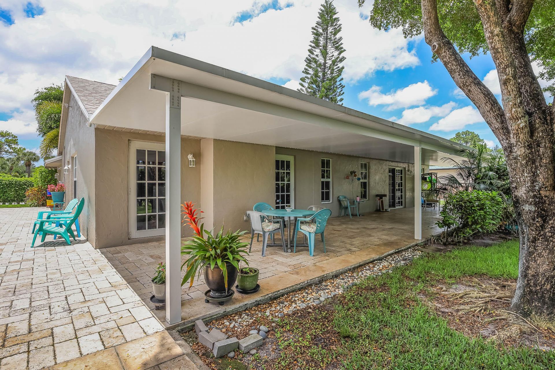 8970 Yearling Drive, Lake Worth, FL 33467 Photo