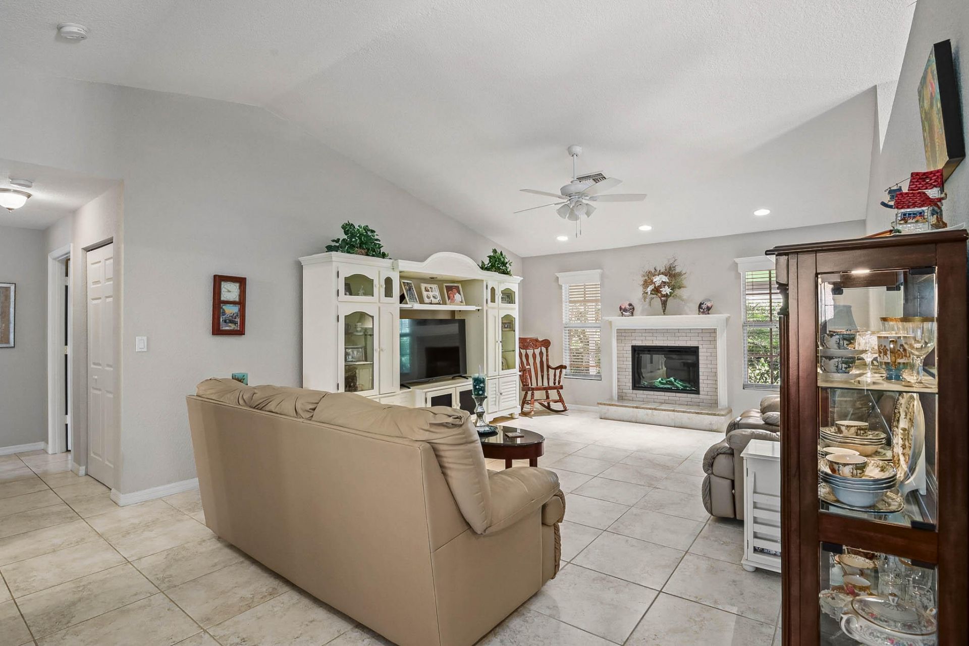 8970 Yearling Drive, Lake Worth, FL 33467 Photo