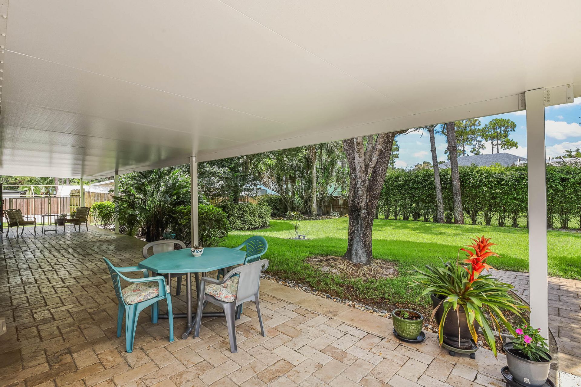 8970 Yearling Drive, Lake Worth, FL 33467 Photo