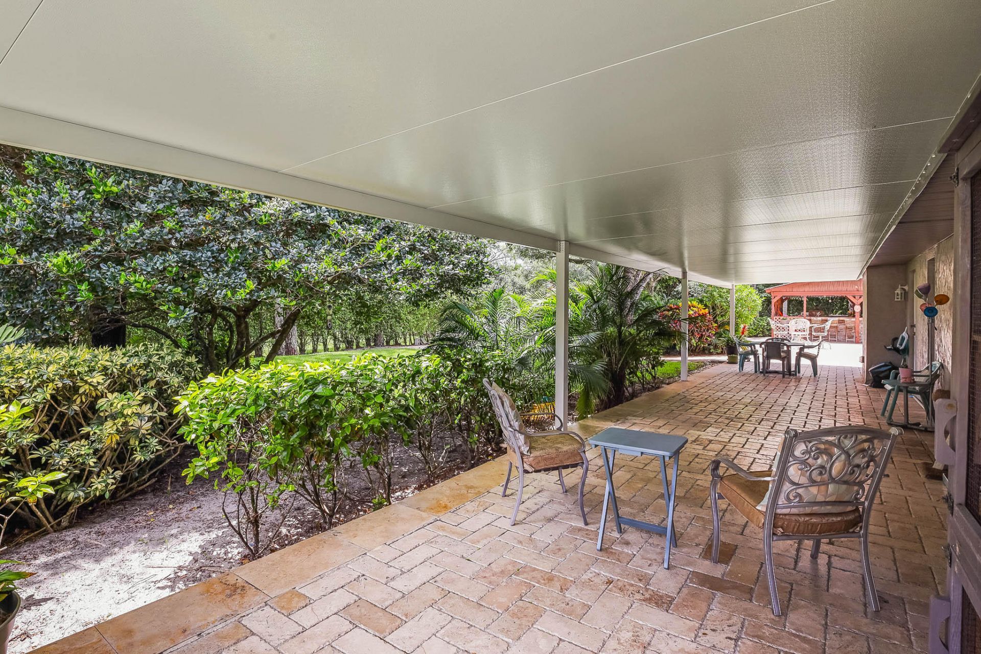 8970 Yearling Drive, Lake Worth, FL 33467 Photo