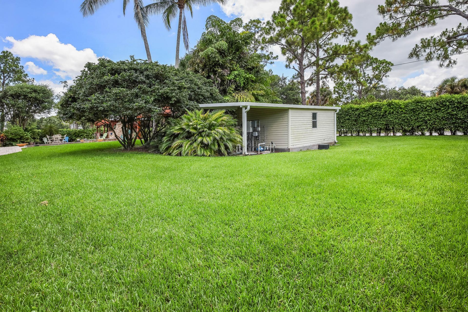 8970 Yearling Drive, Lake Worth, FL 33467 Photo