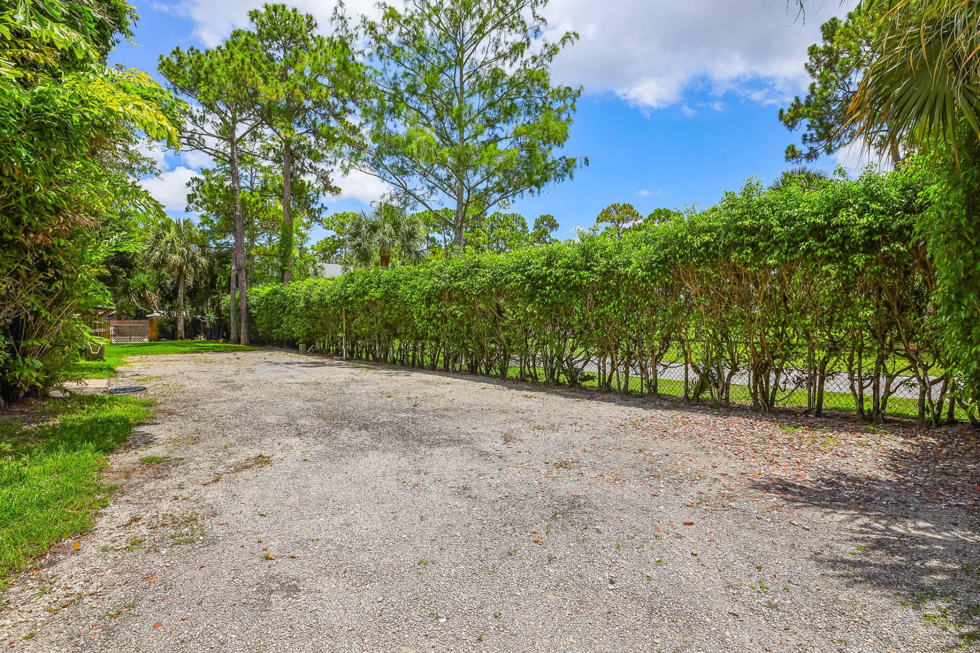 8970 Yearling Drive, Lake Worth, FL 33467 Photo