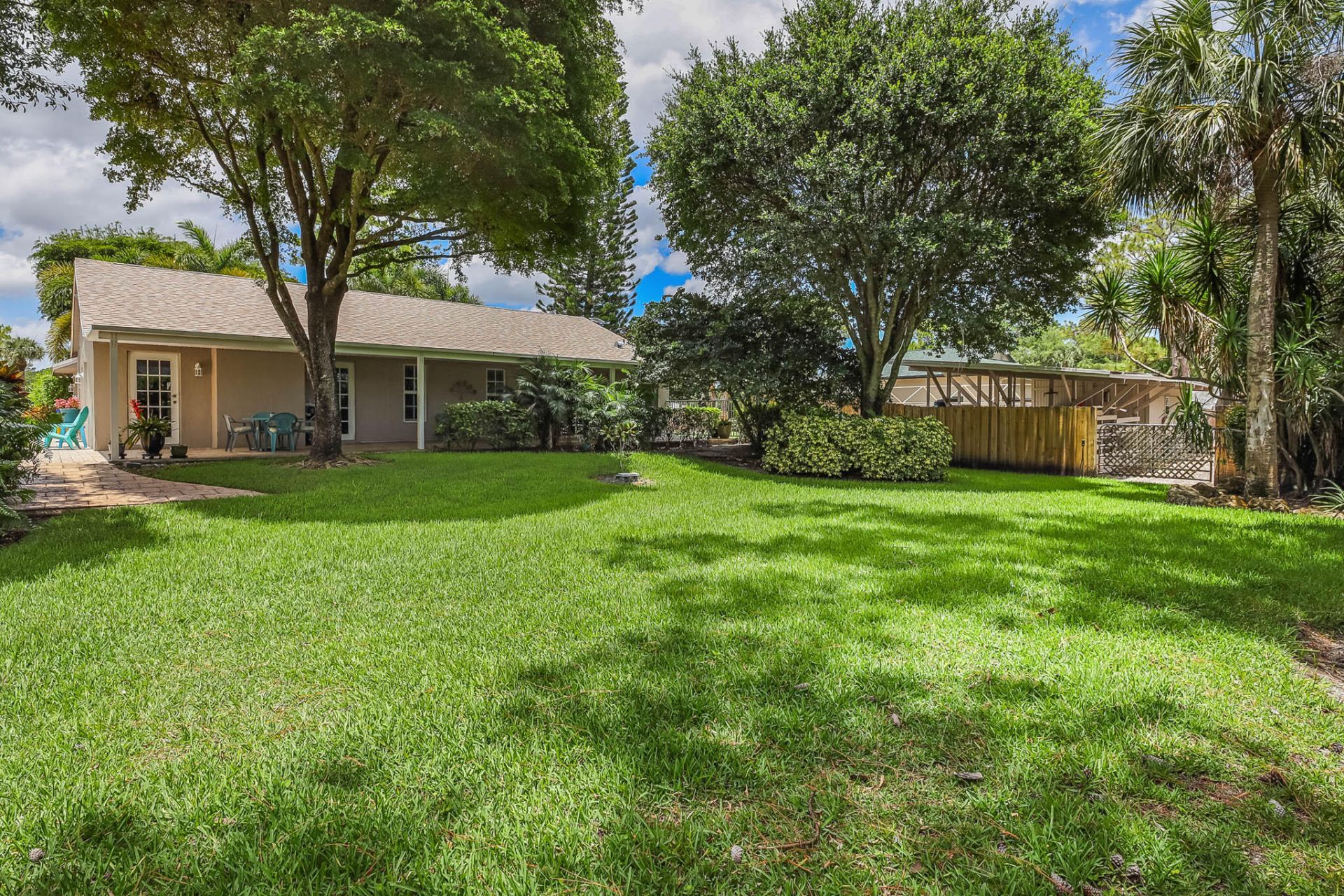 8970 Yearling Drive, Lake Worth, FL 33467 Photo