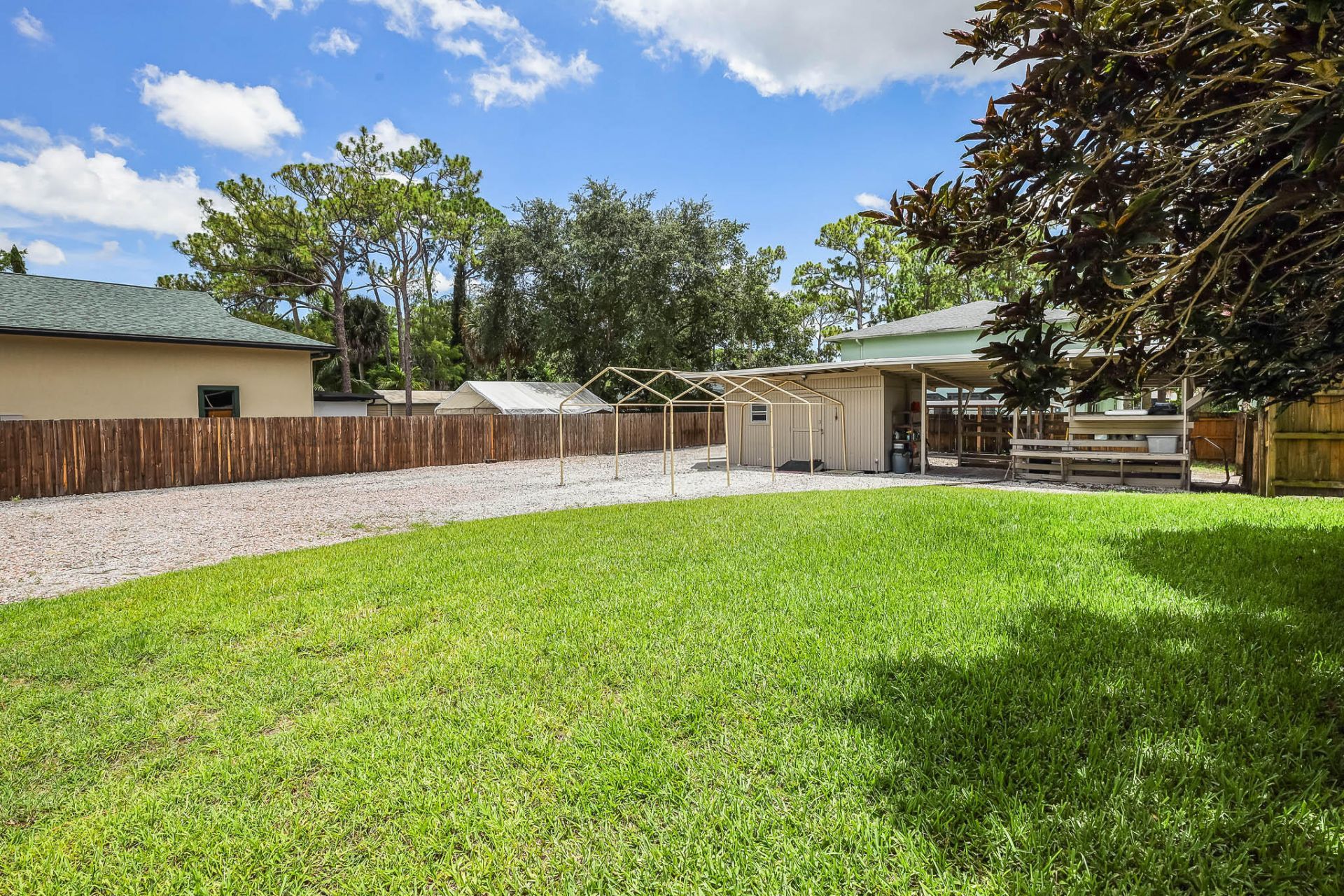 8970 Yearling Drive, Lake Worth, FL 33467 Photo