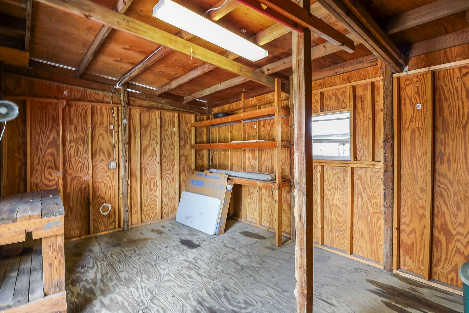 8970 Yearling Drive, Lake Worth, FL 33467 Photo