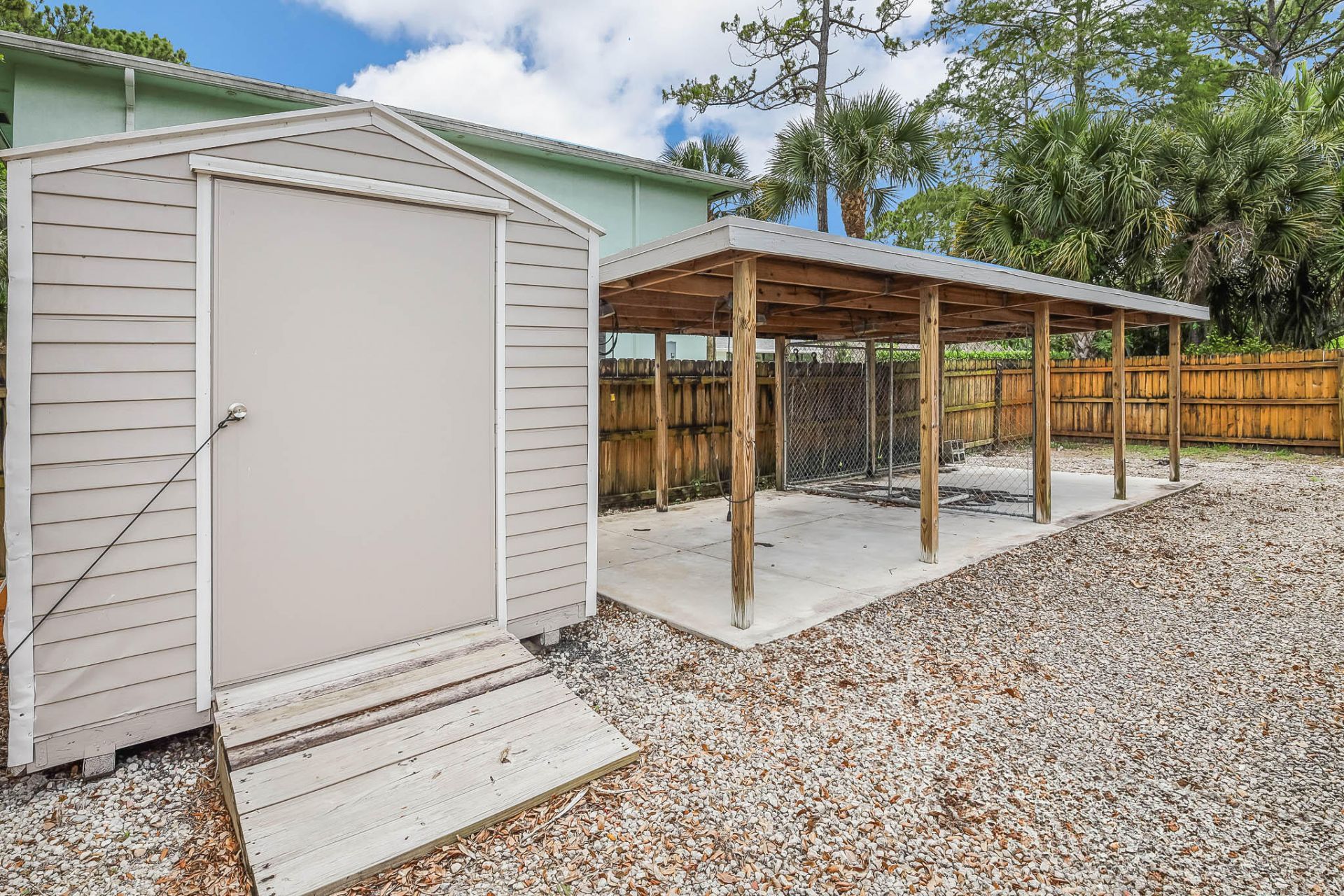 8970 Yearling Drive, Lake Worth, FL 33467 Photo