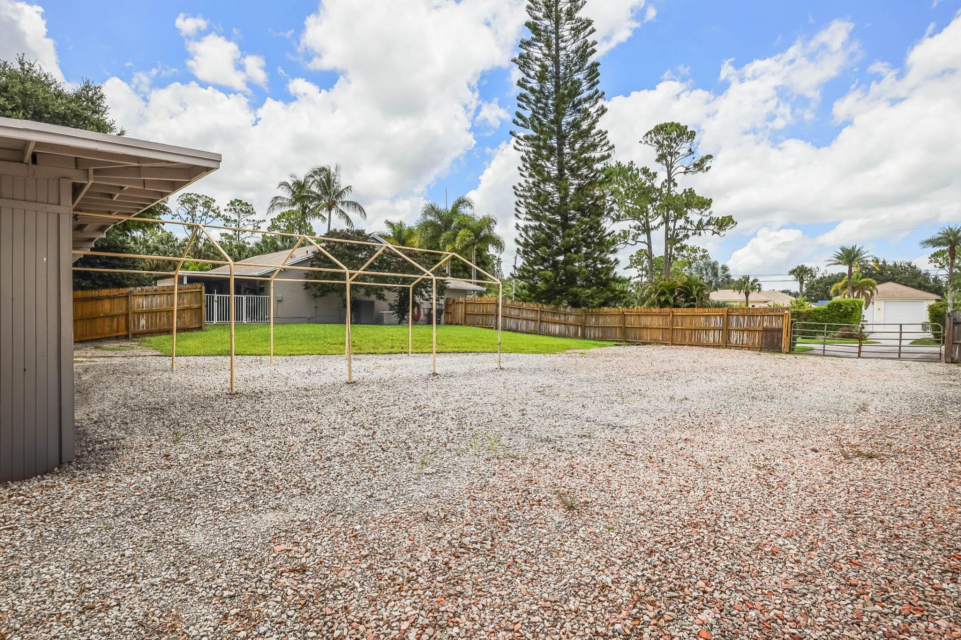 8970 Yearling Drive, Lake Worth, FL 33467 Photo