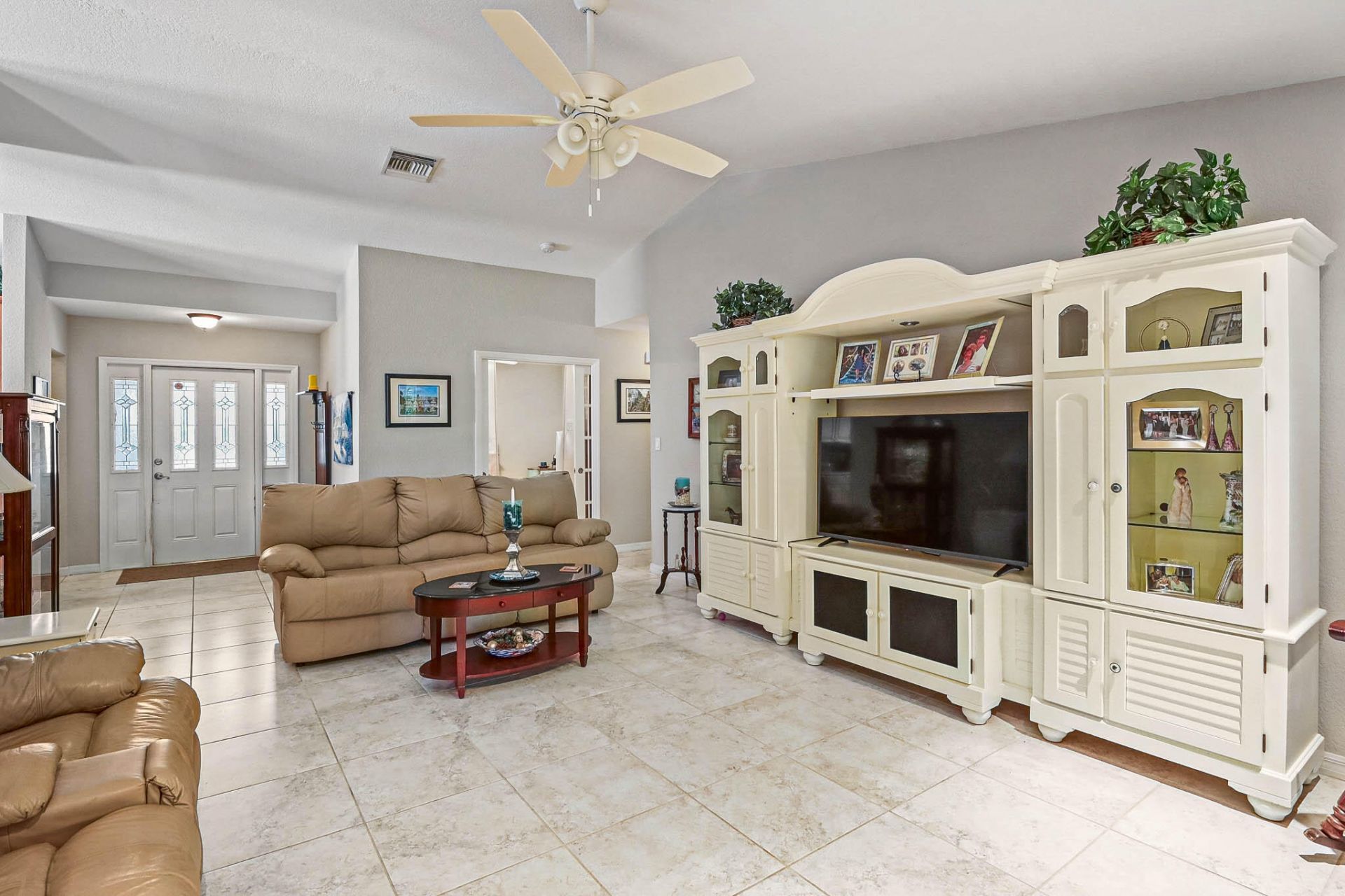 8970 Yearling Drive, Lake Worth, FL 33467 Photo