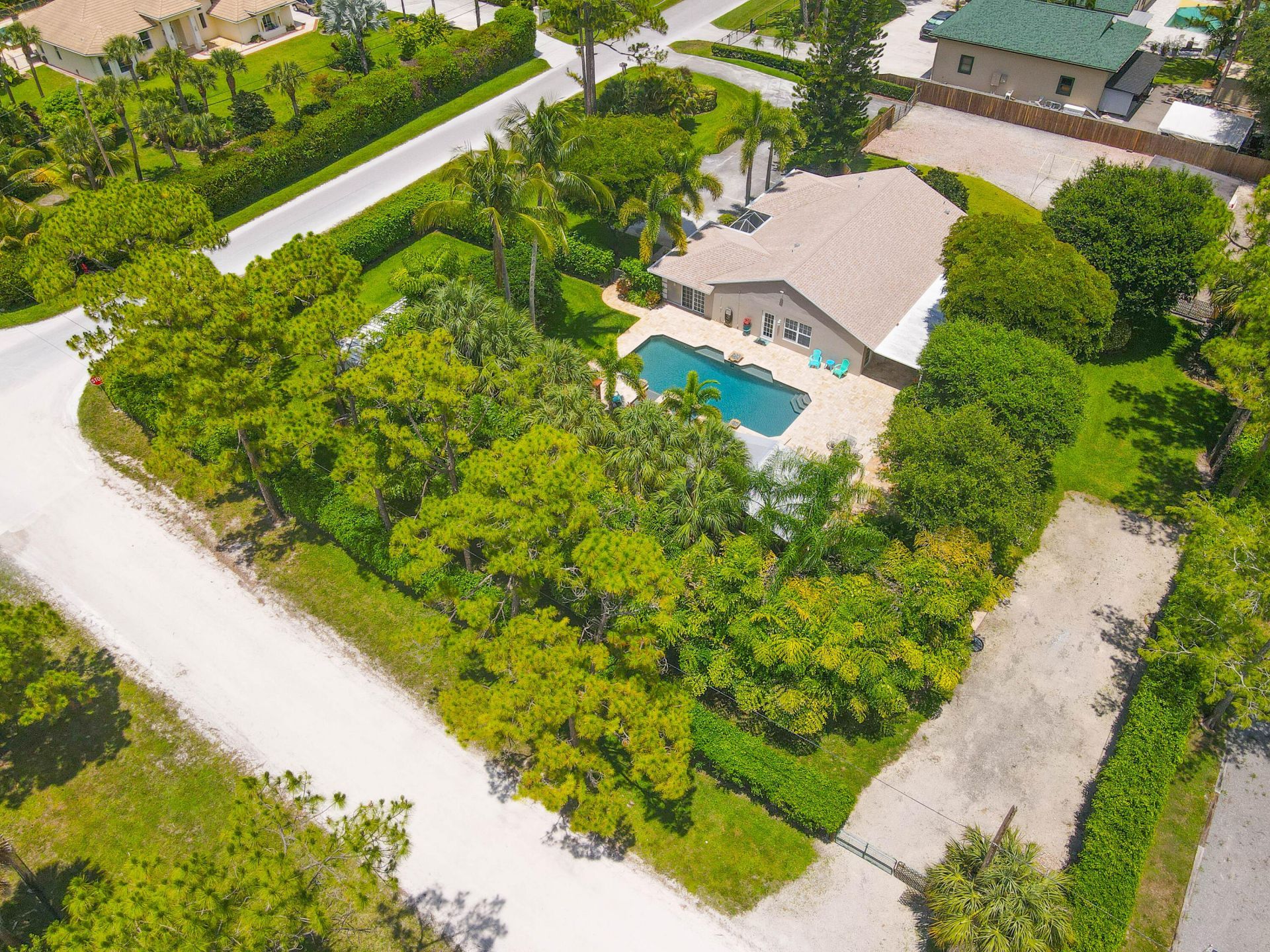 8970 Yearling Drive, Lake Worth, FL 33467 Photo