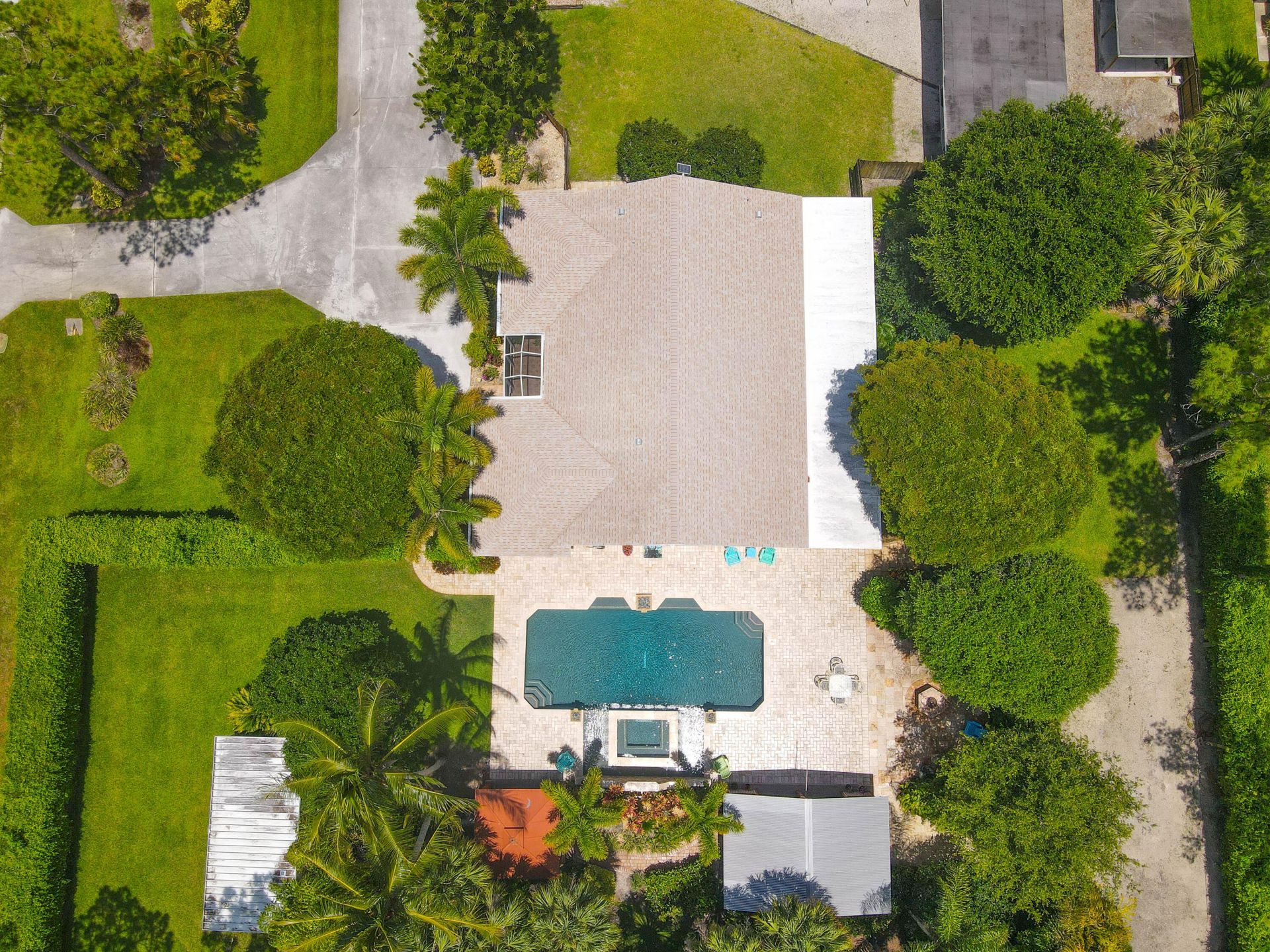 8970 Yearling Drive, Lake Worth, FL 33467 Photo
