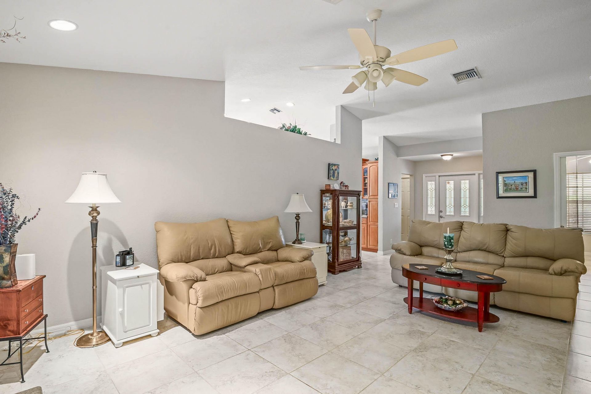 8970 Yearling Drive, Lake Worth, FL 33467 Photo