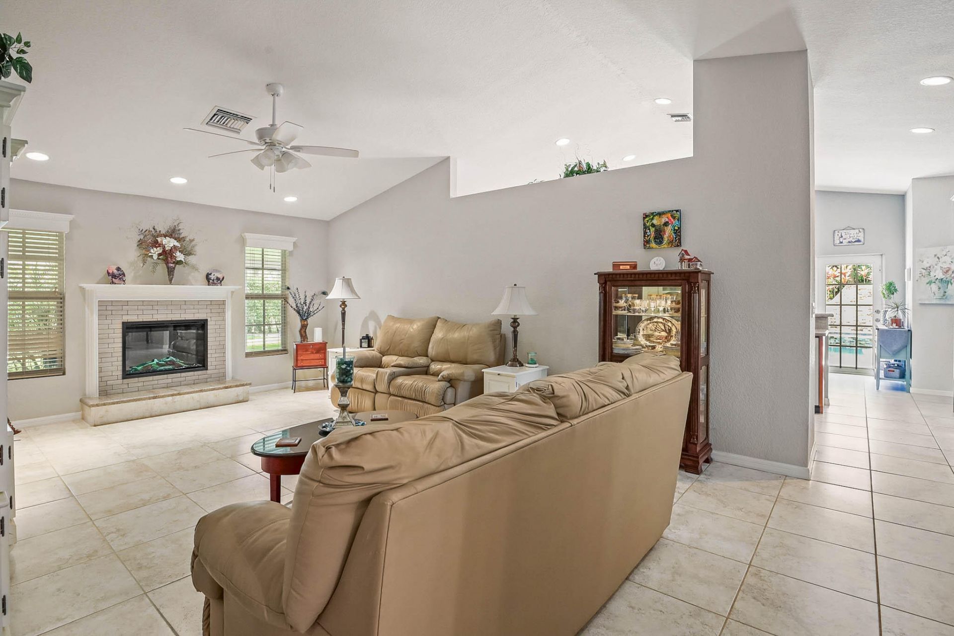 8970 Yearling Drive, Lake Worth, FL 33467 Photo
