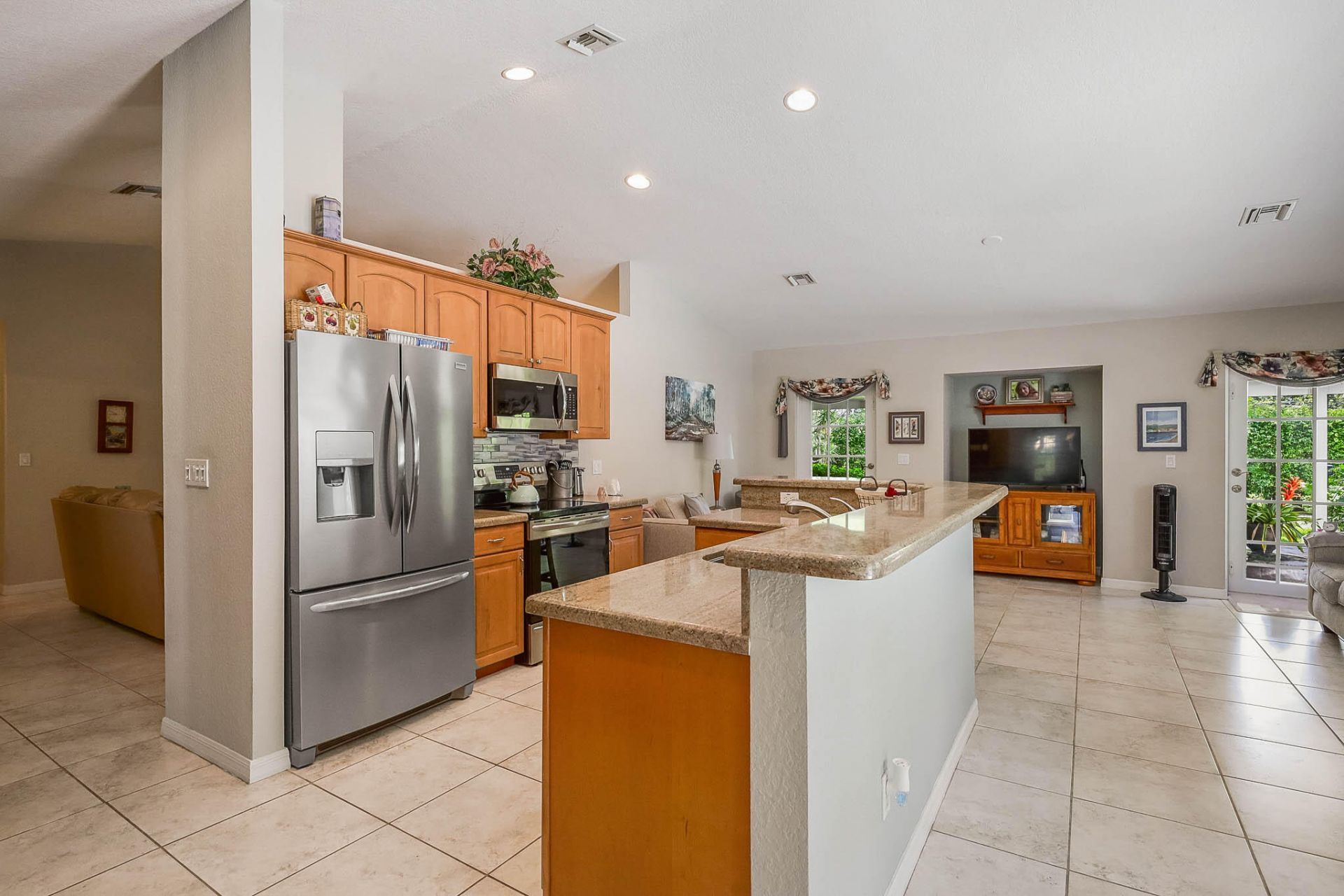 8970 Yearling Drive, Lake Worth, FL 33467 Photo