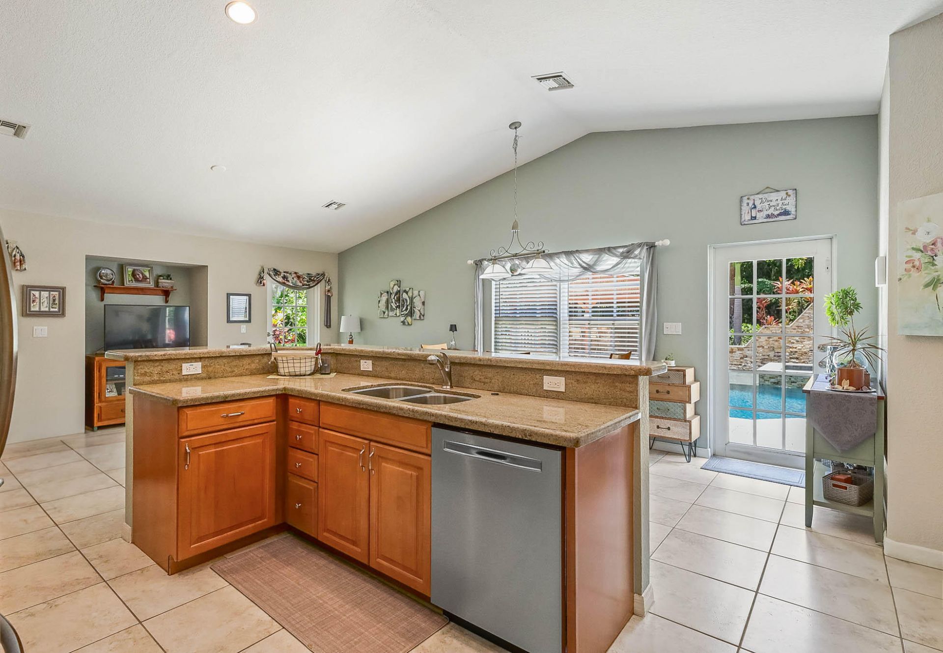 8970 Yearling Drive, Lake Worth, FL 33467 Photo