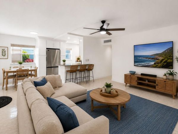 160 Tuscany C, Delray Beach, FL 33446