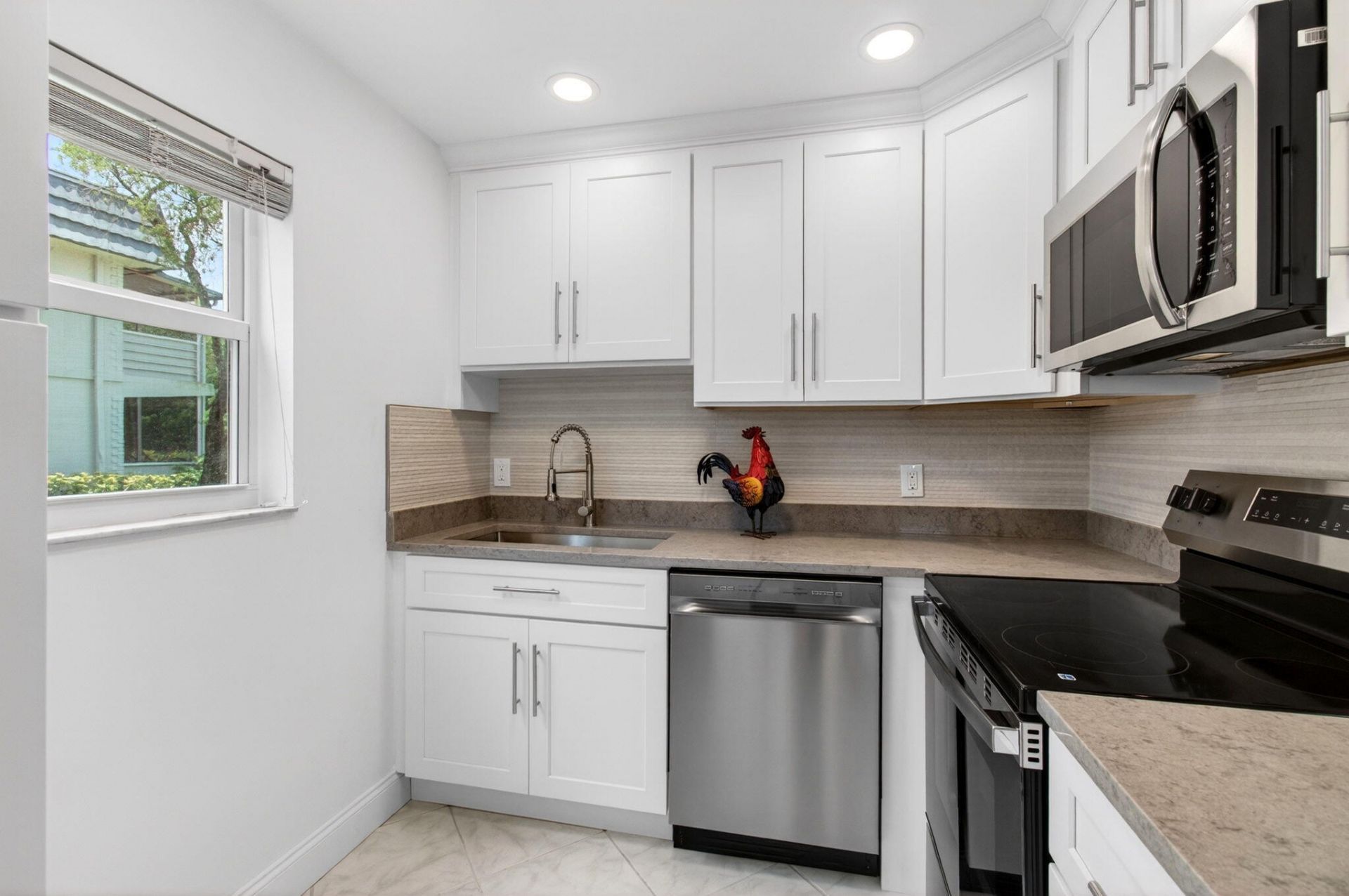 160 Tuscany C, Delray Beach, FL 33446 Photo