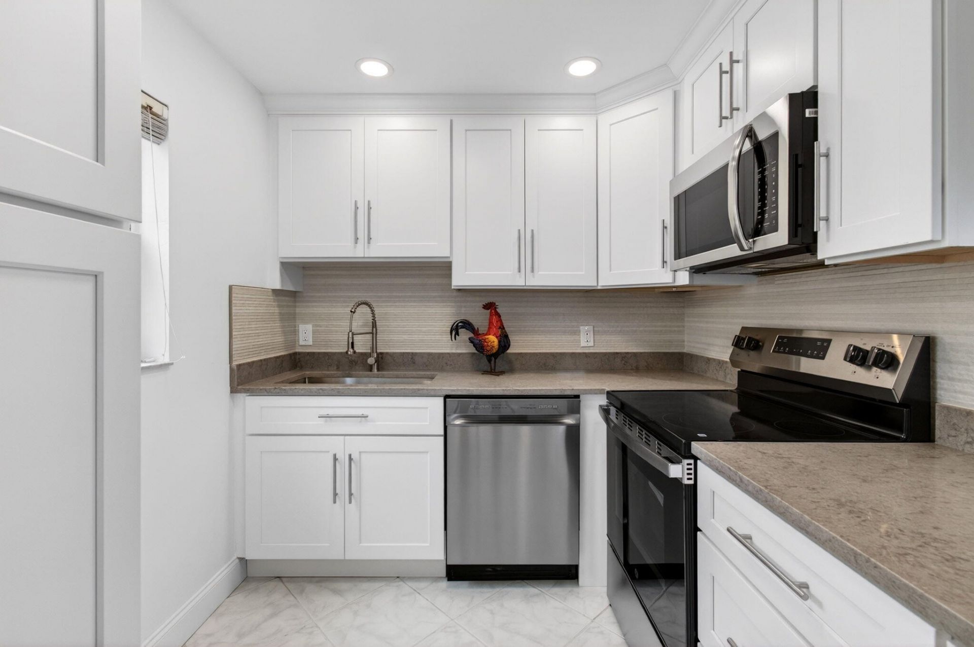 160 Tuscany C, Delray Beach, FL 33446 Photo