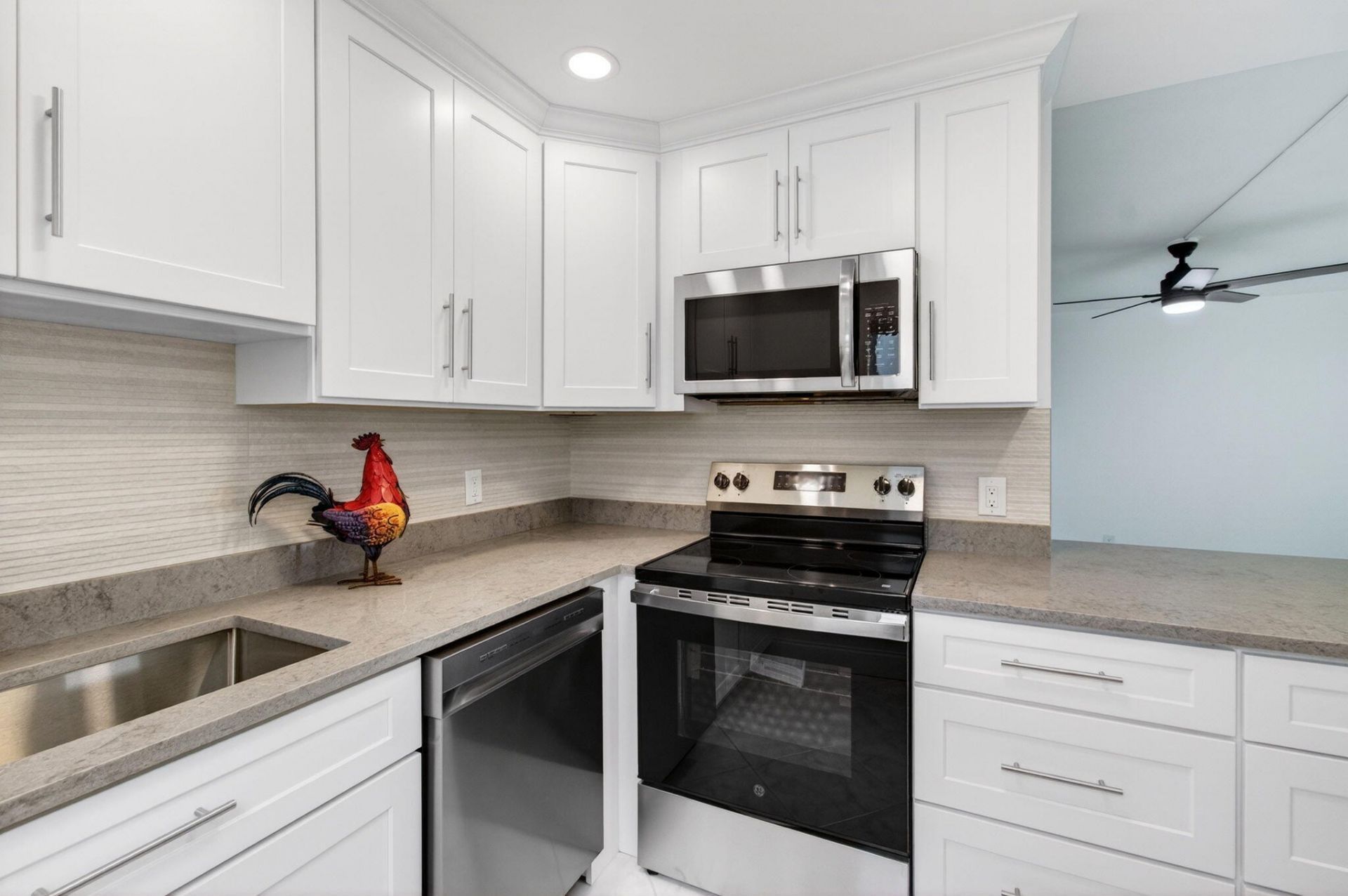 160 Tuscany C, Delray Beach, FL 33446 Photo