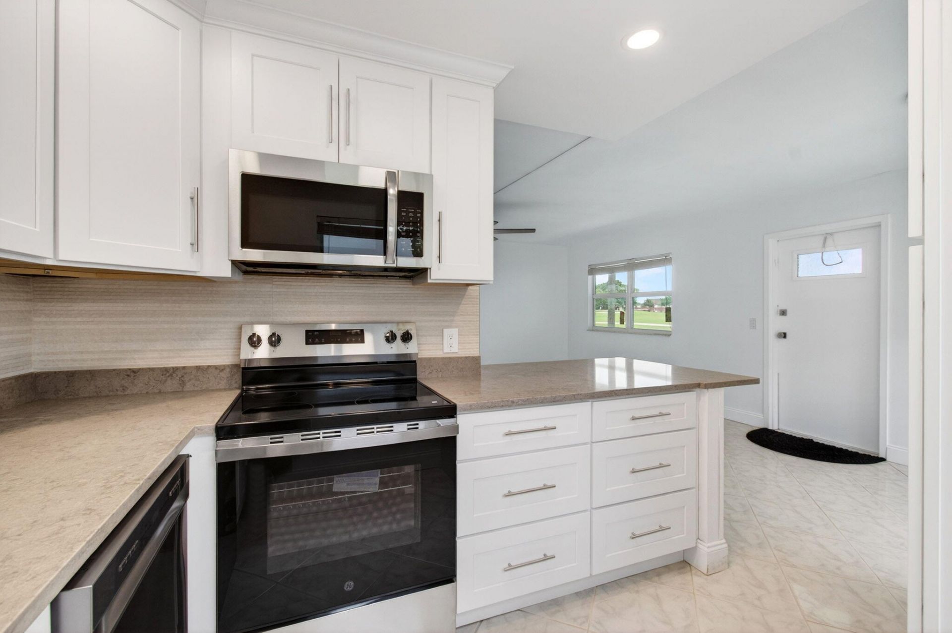 160 Tuscany C, Delray Beach, FL 33446 Photo